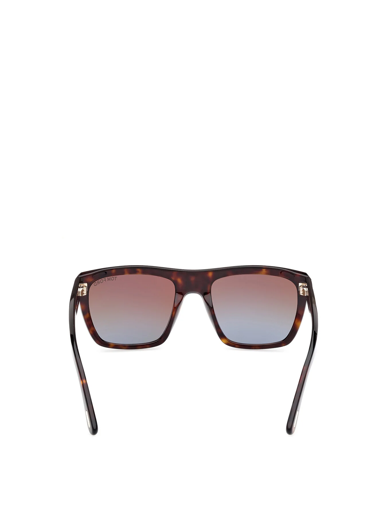 FT1077 Alberto Acetate Sunglasses - Image 5
