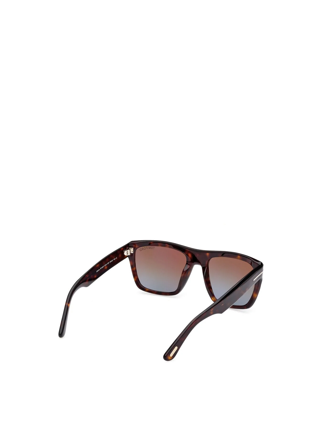 FT1077 Alberto Acetate Sunglasses - Image 6