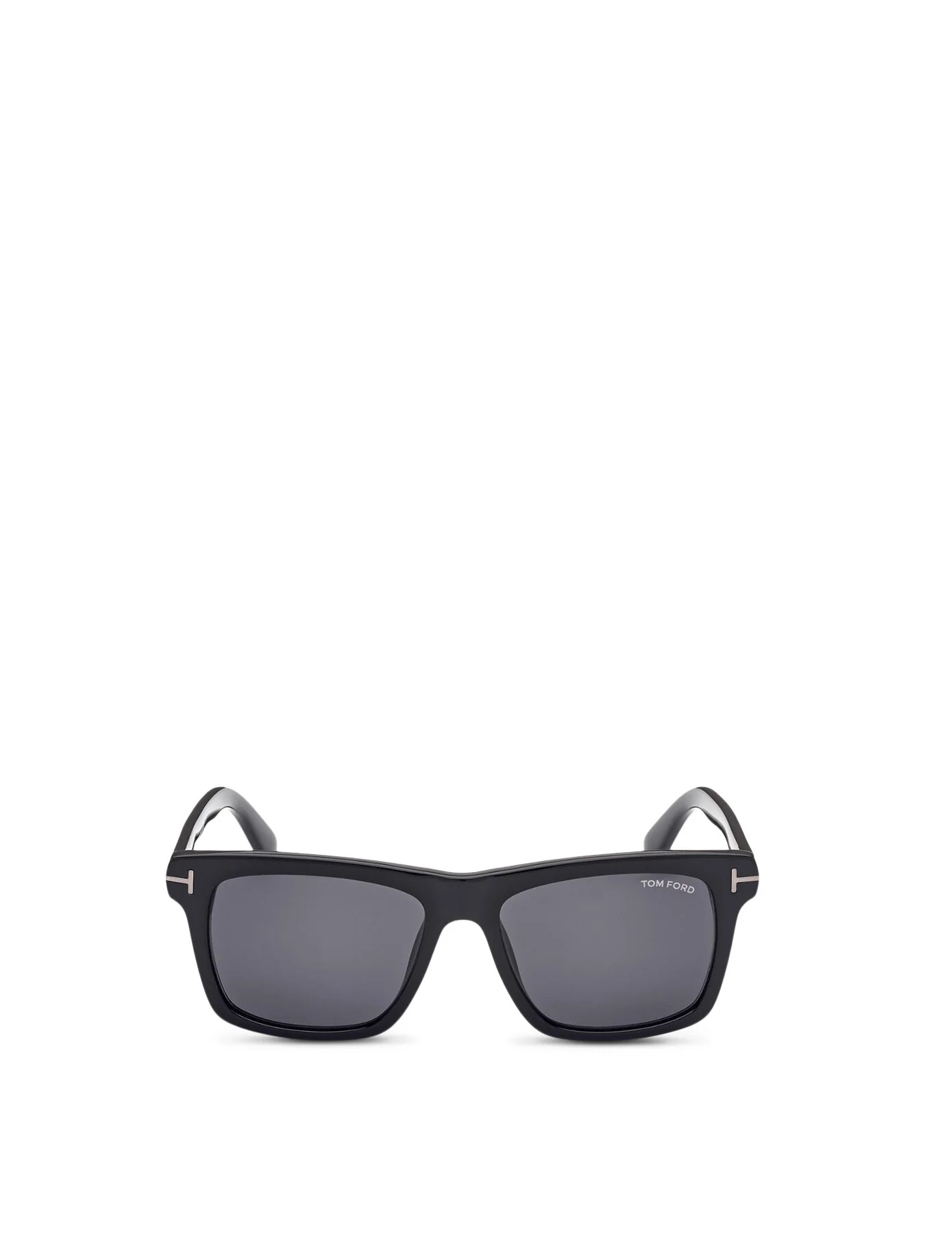 Buckley 02 Acetate Mens Sunglasses