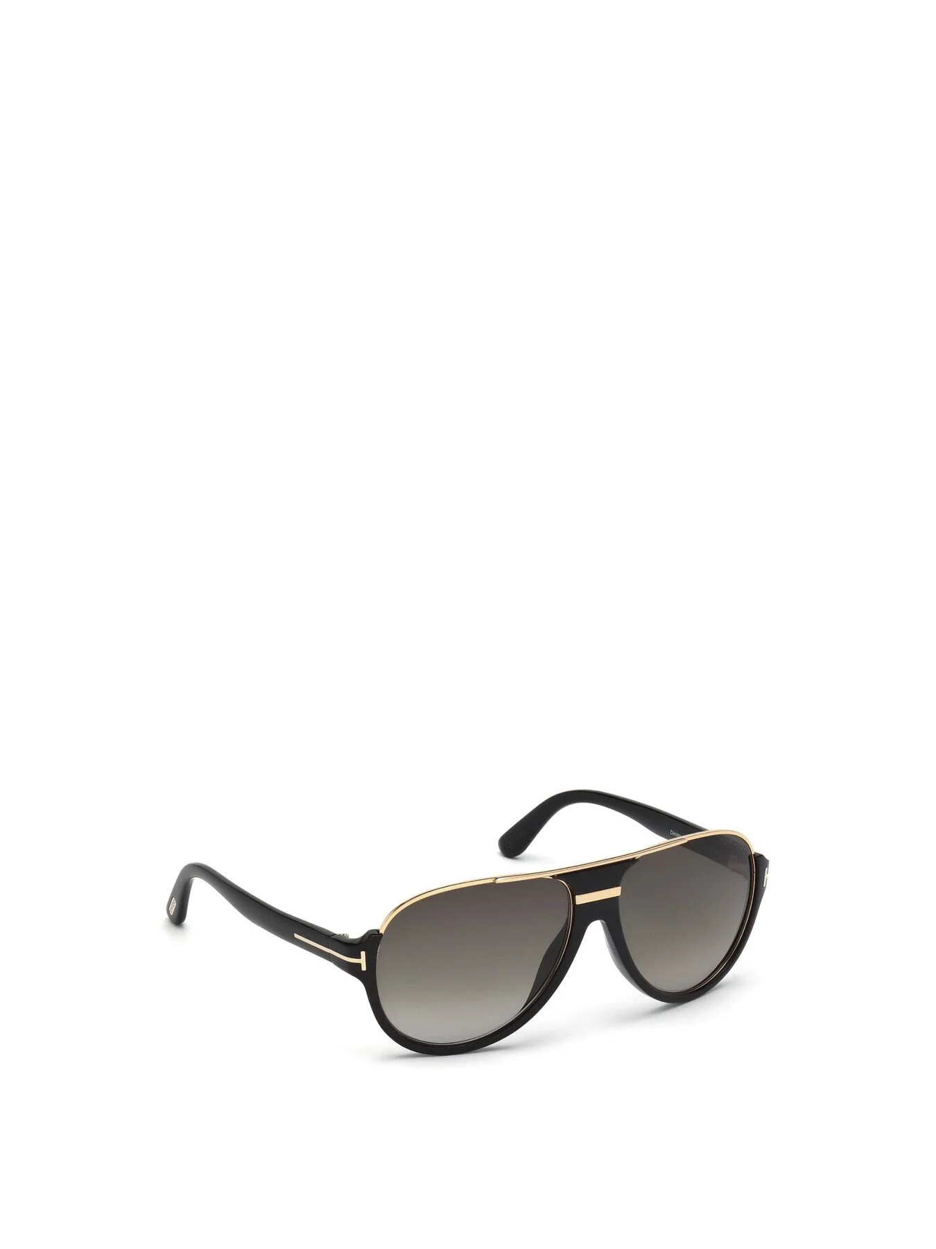 FT0334 Dimitry Acetate Mens Sunglasses - Image 2