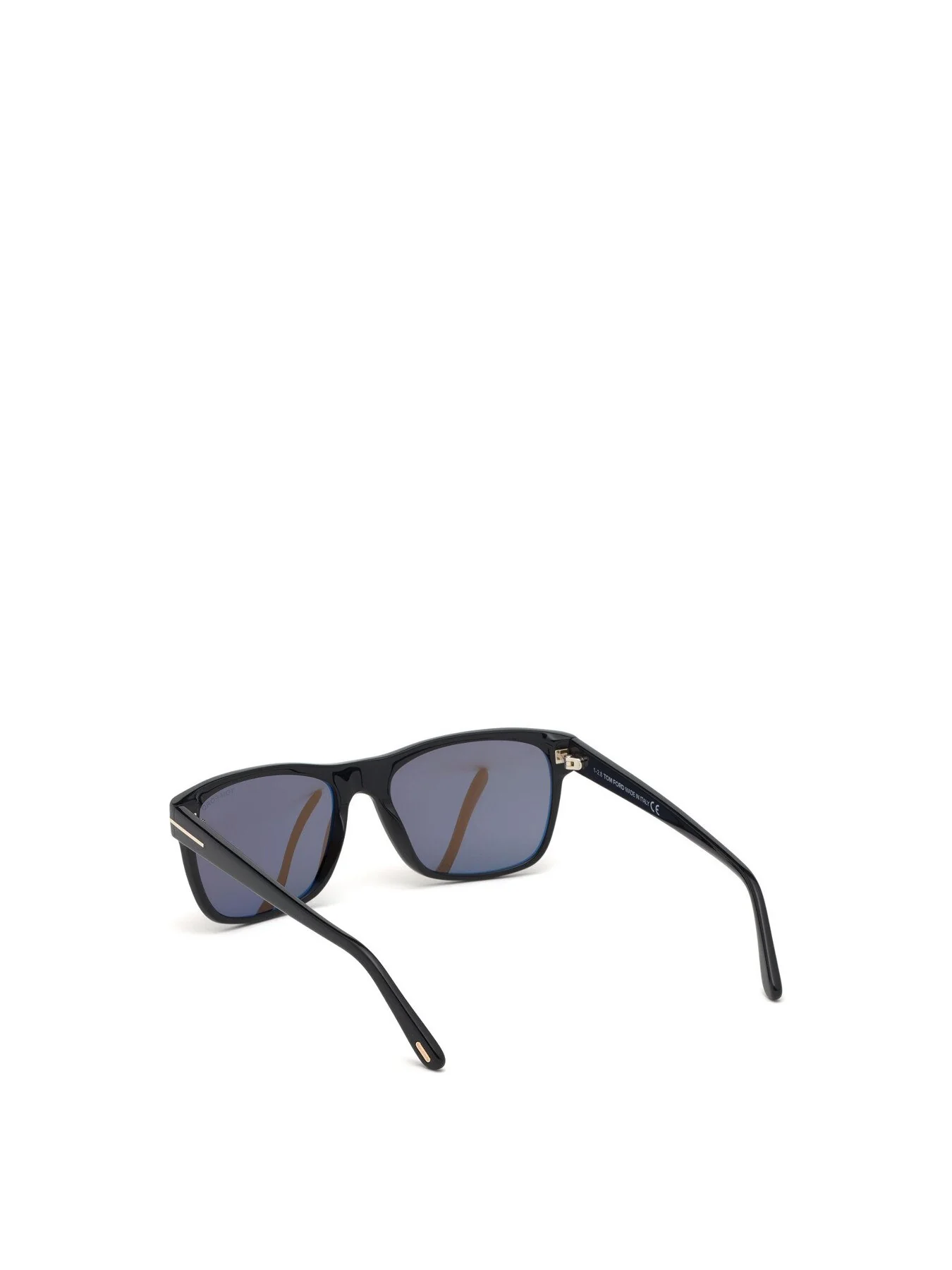 FT0698 Giulio Acetate Mens Sunglasses - Image 5
