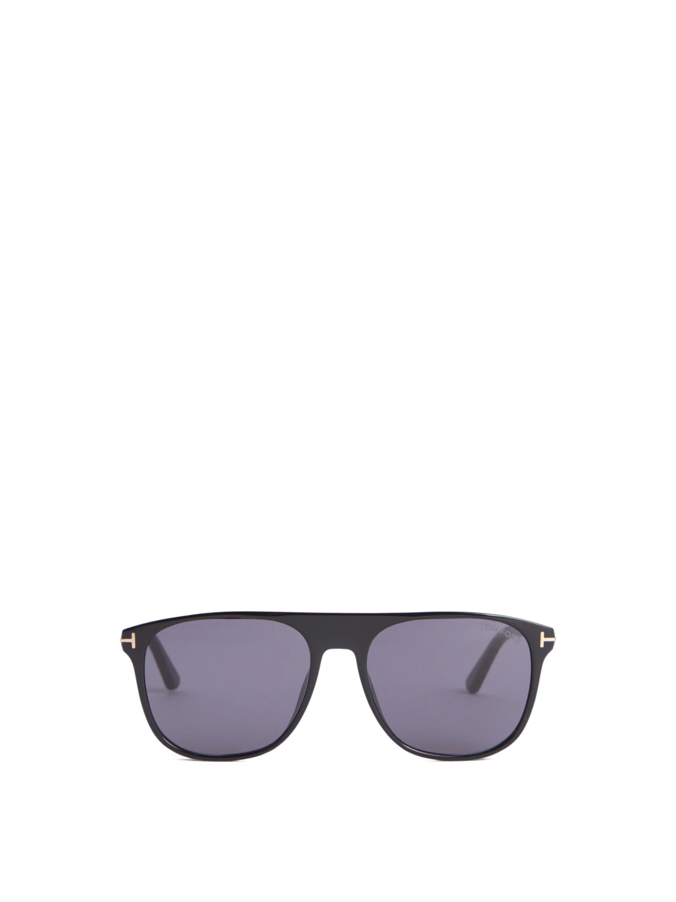FT1105 Lionel 02 Acetate Sunglasses
