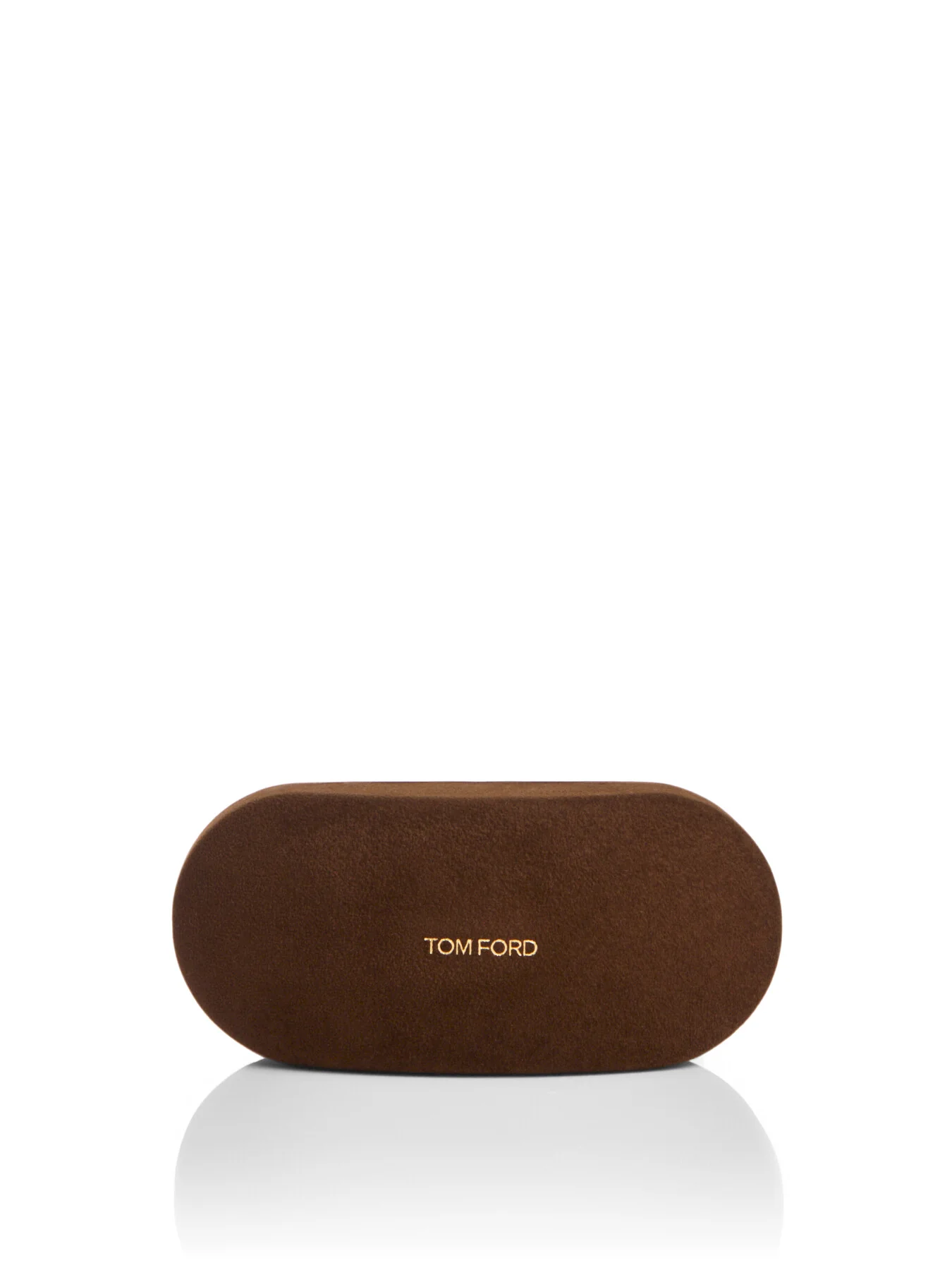 FT1105 Lionel 02 Acetate Sunglasses - Image 4