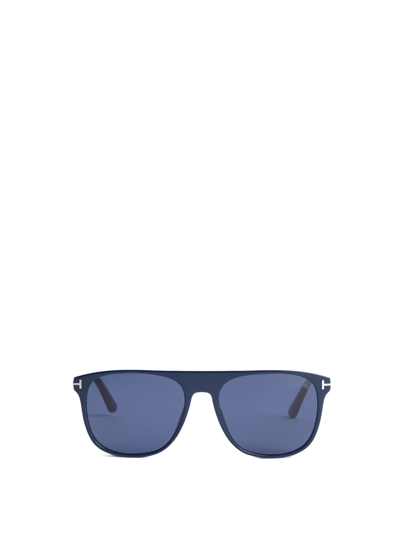 FT1105 Lionel 02 Acetate Sunglasses
