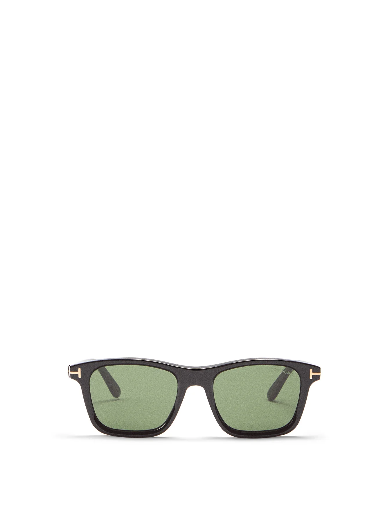 FT1179 Barron Sunglasses