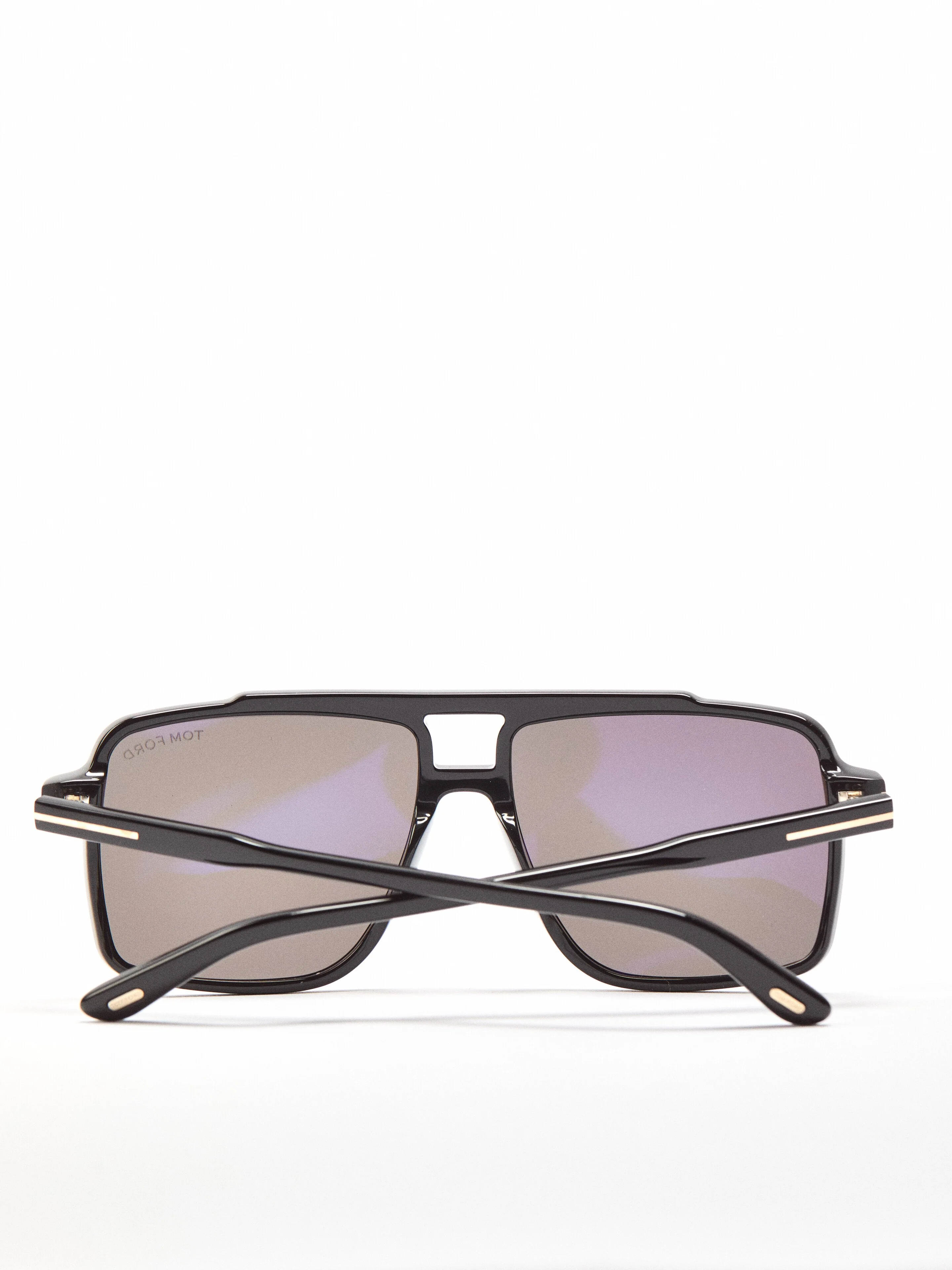 F1177 Kemp Sunglasses - Image 3