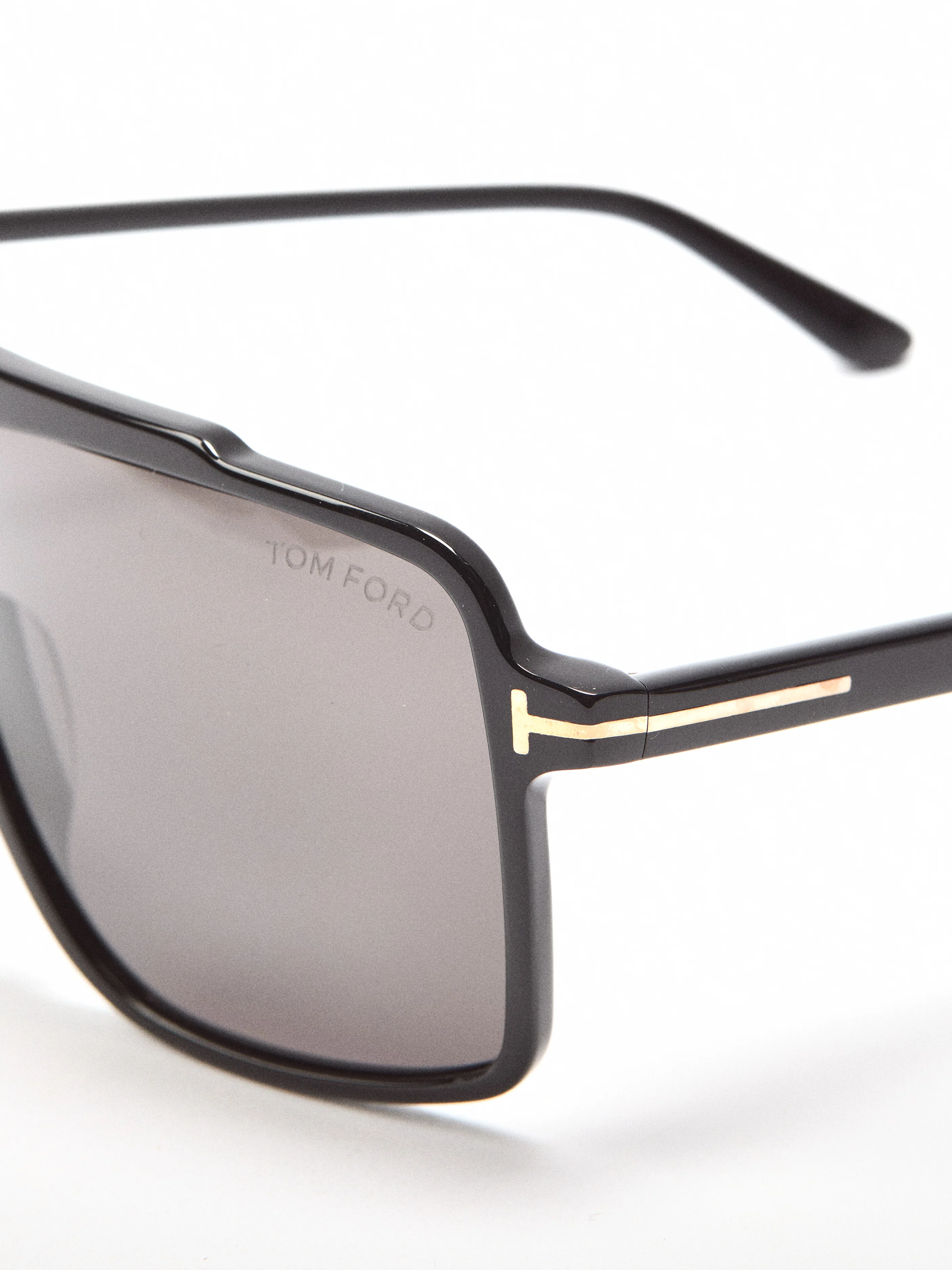 F1177 Kemp Sunglasses - Image 4