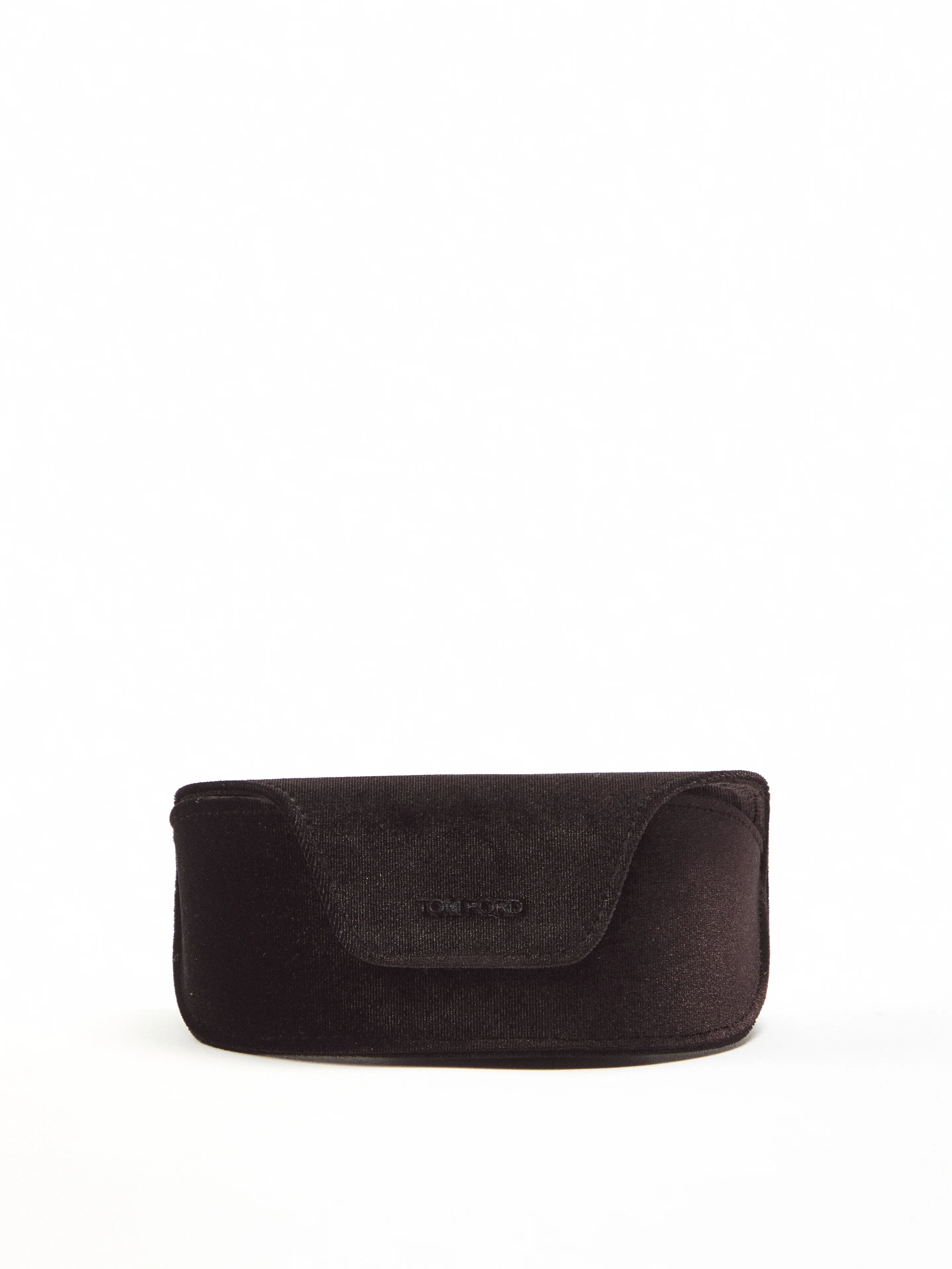 F1177 Kemp Sunglasses - Image 5
