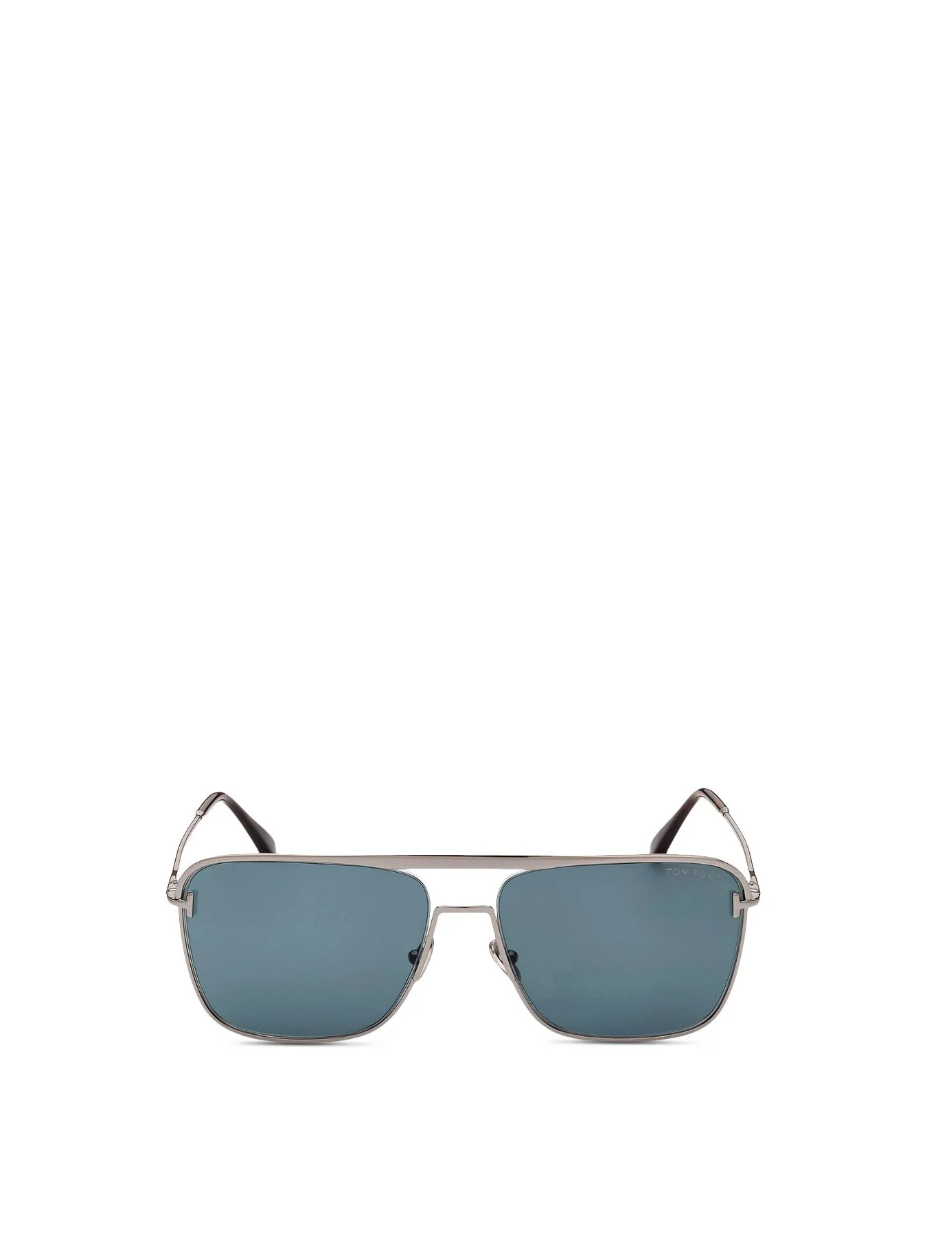 TF0925 Nolan Metal Mens Sunglasses