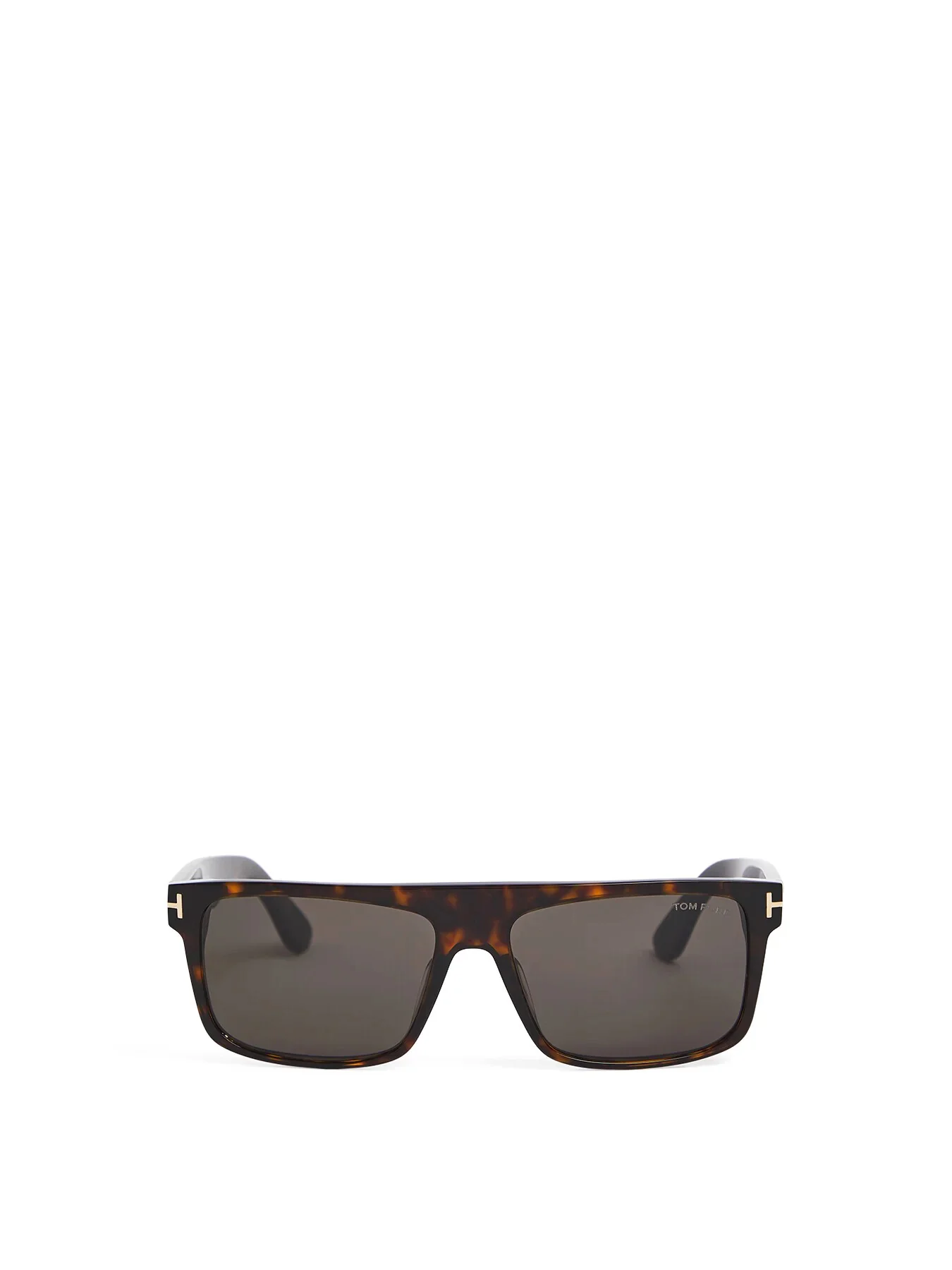 FT0999 Philippe 02 Acetate Sunglasses