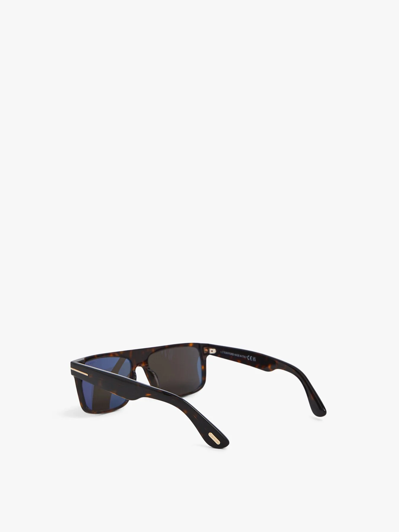 FT0999 Philippe 02 Acetate Sunglasses - Image 2