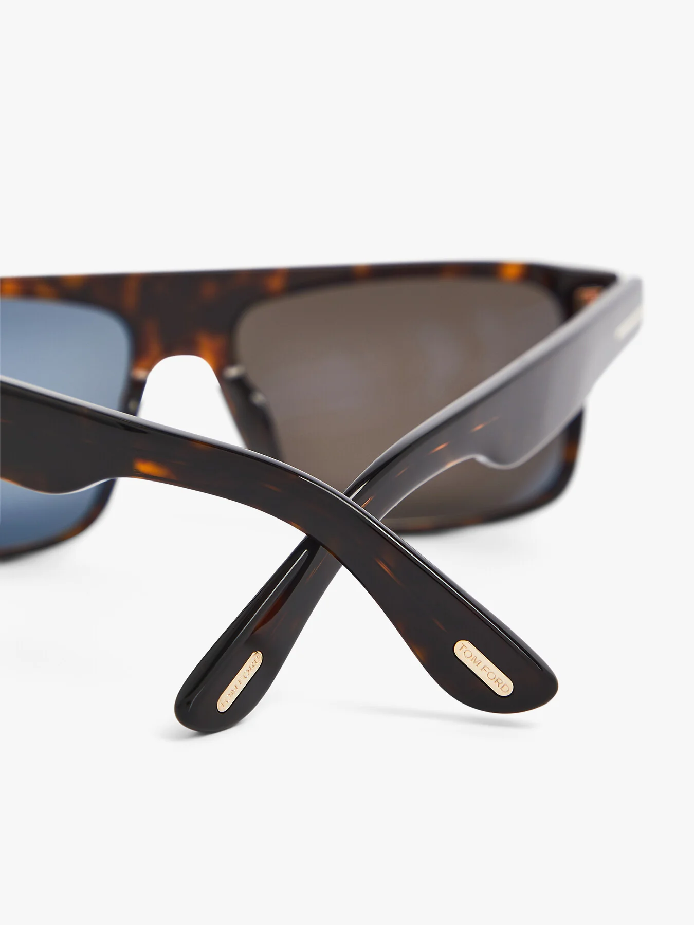 FT0999 Philippe 02 Acetate Sunglasses - Image 4