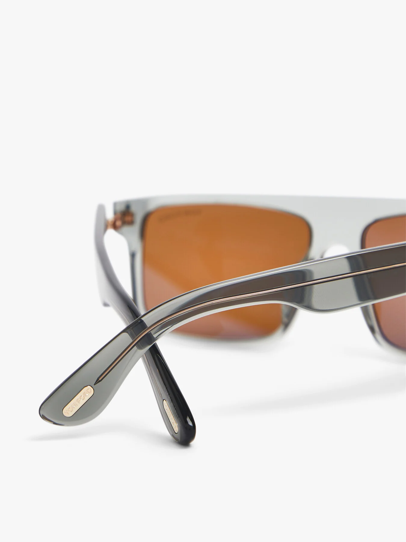 FT0999 Philippe 02 Acetate Sunglasses - Image 4