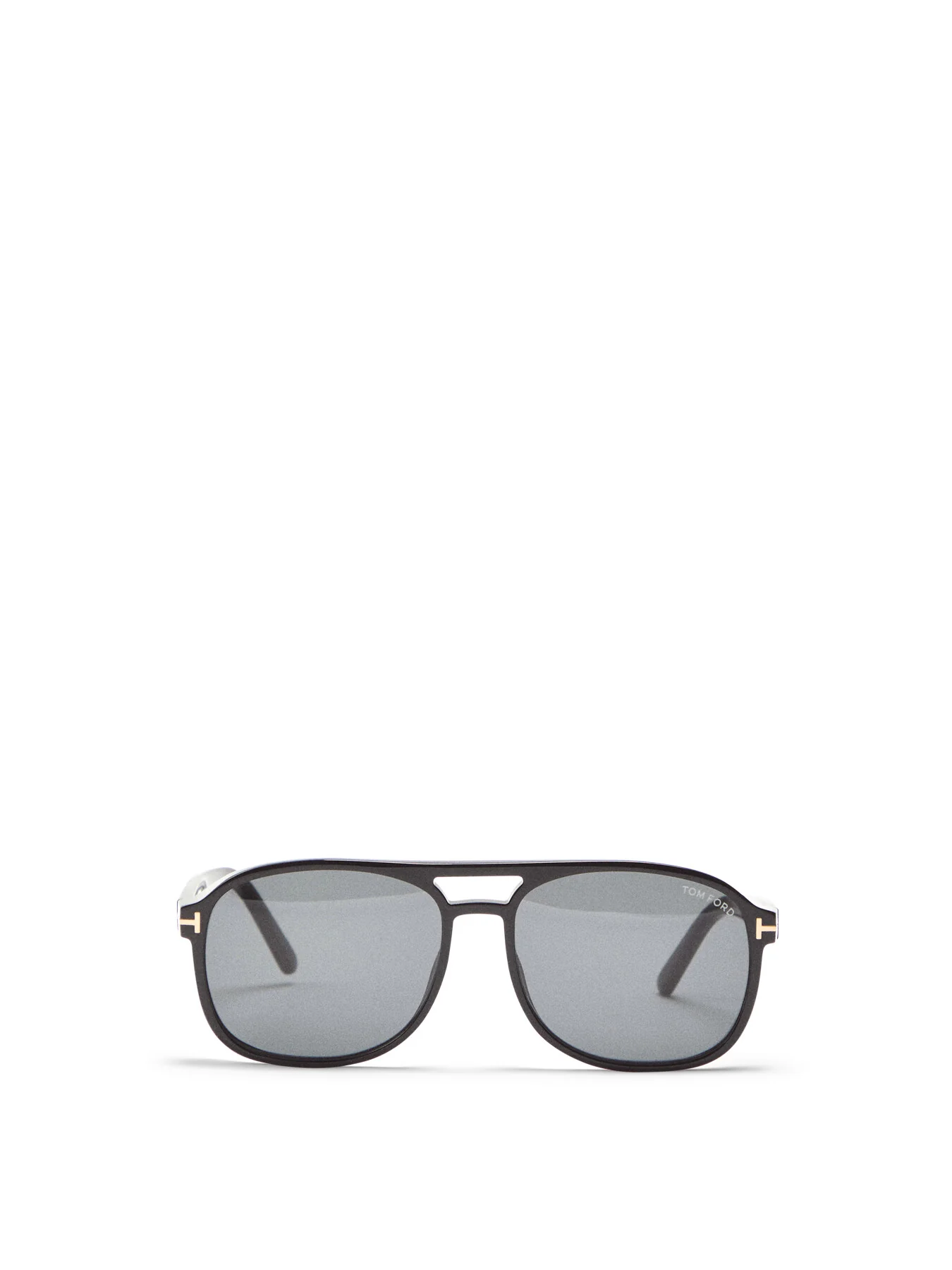 FT1022 Rosco Acetate Sunglasses
