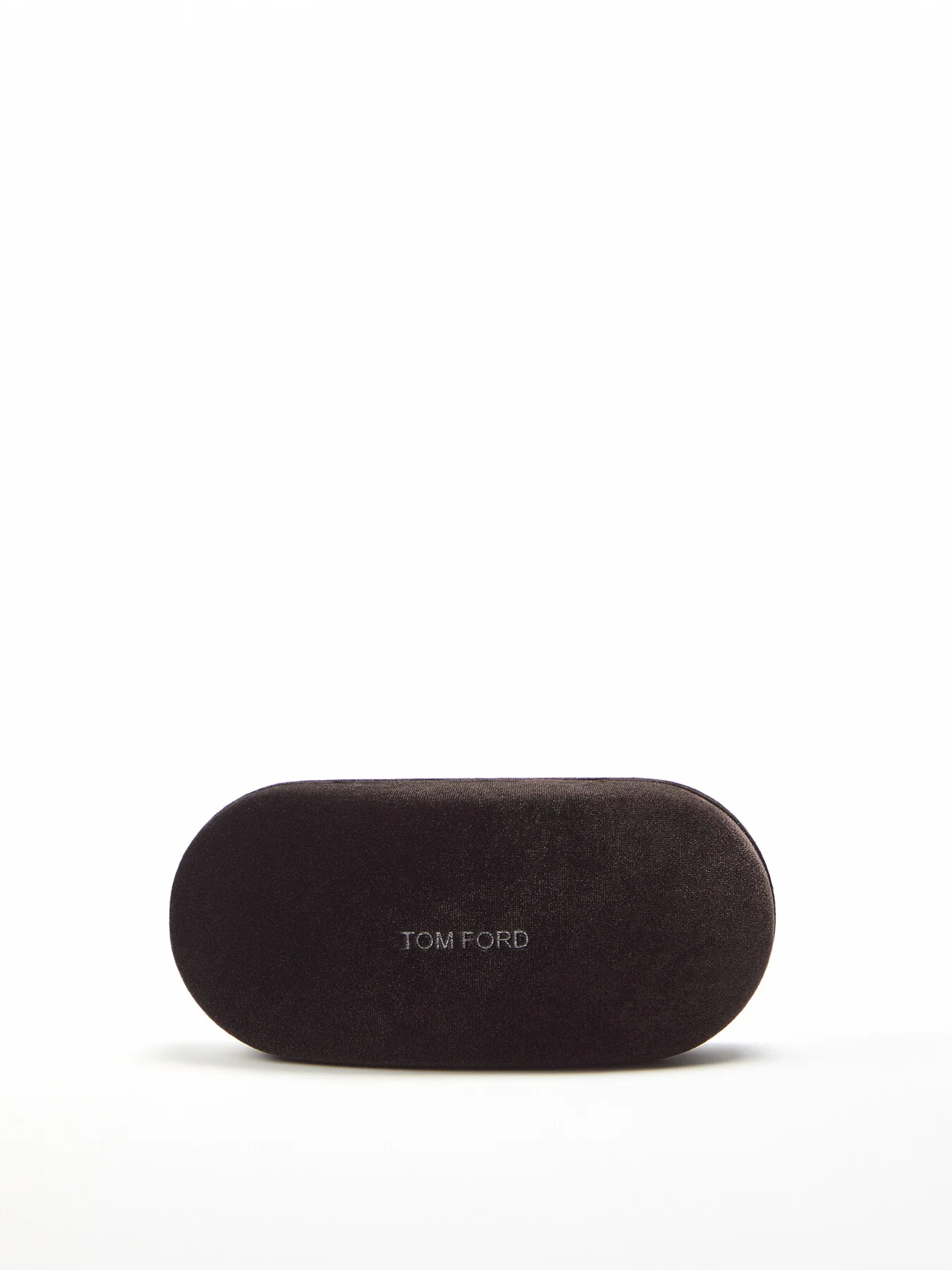 FT1022 Rosco Acetate Sunglasses - Image 5