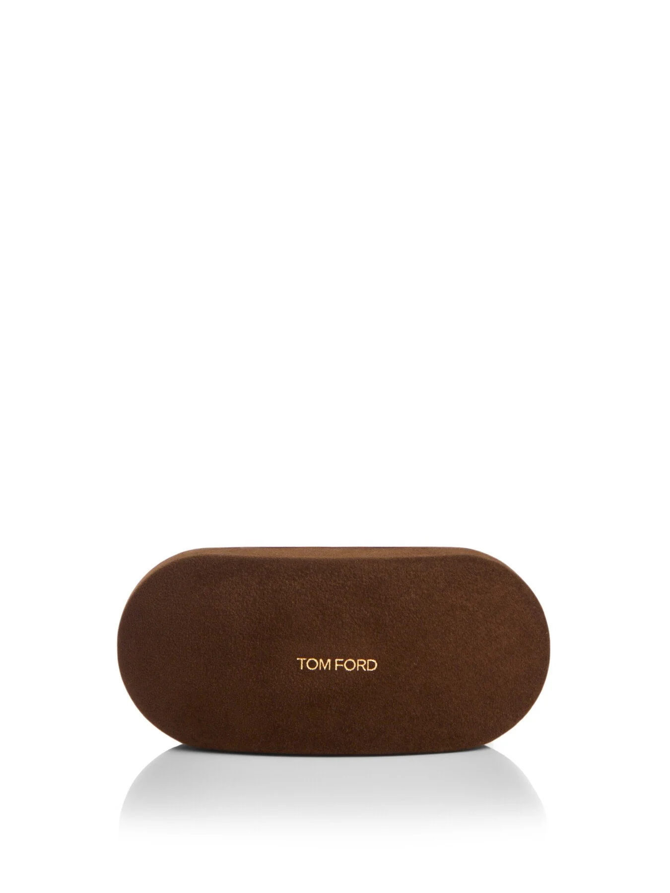FT1096 Tex Metal Sunglasses - Image 4