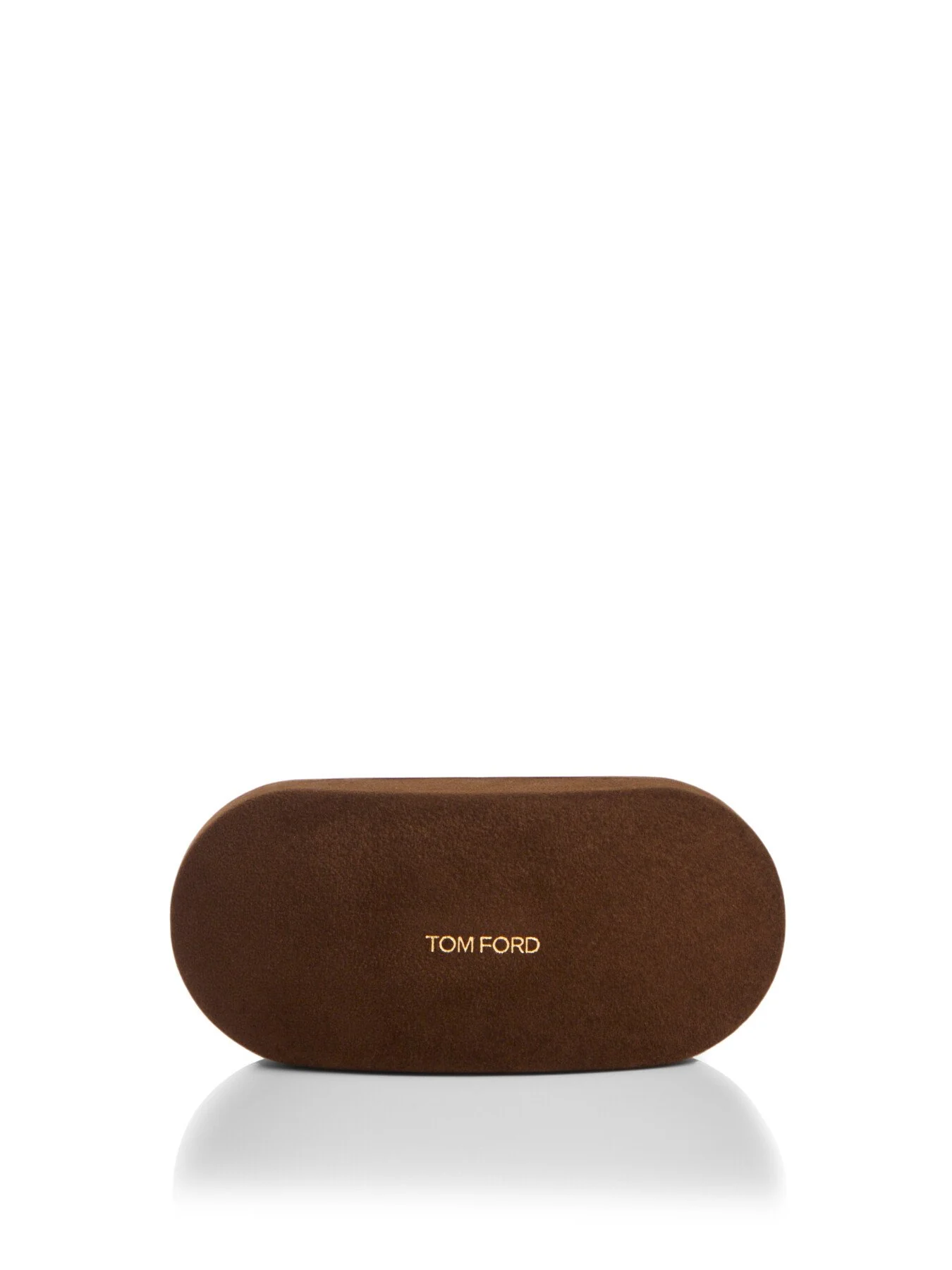 Turner Acetate Sunglasses - Image 4