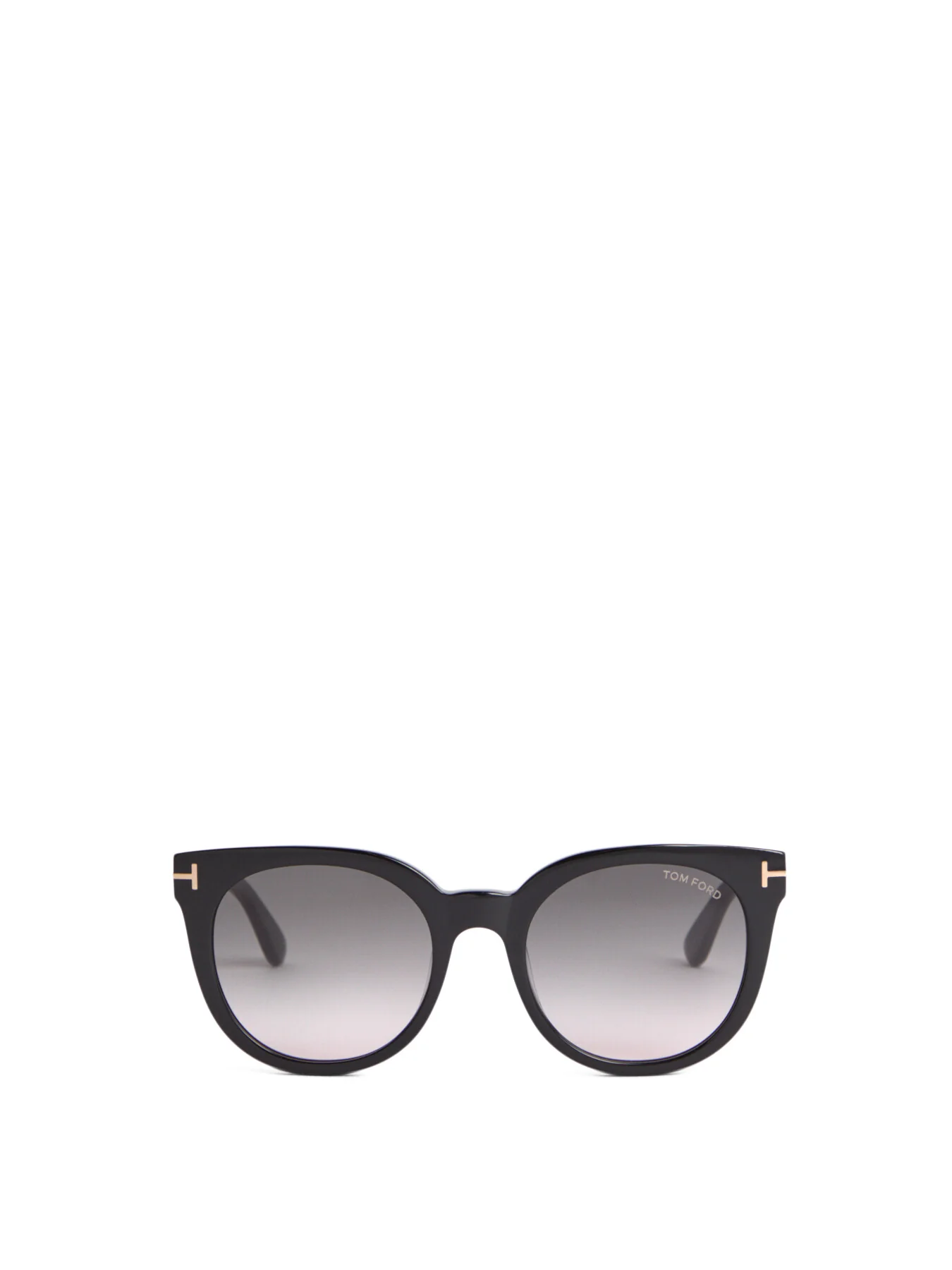 Moira Acetate Sunglasses