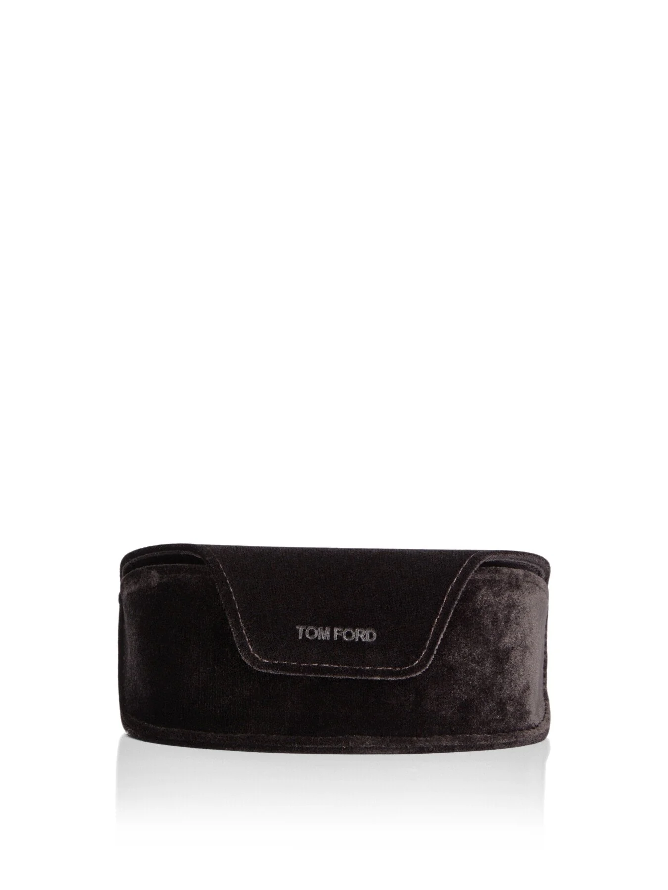 Moira Acetate Sunglasses - Image 4
