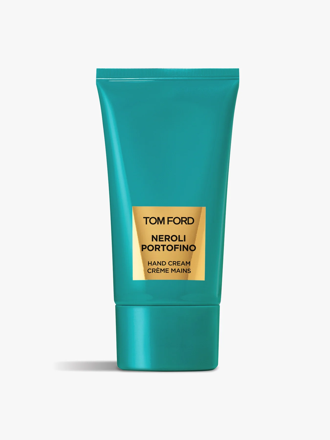 Neroli Portofino Hand Cream 75 ml