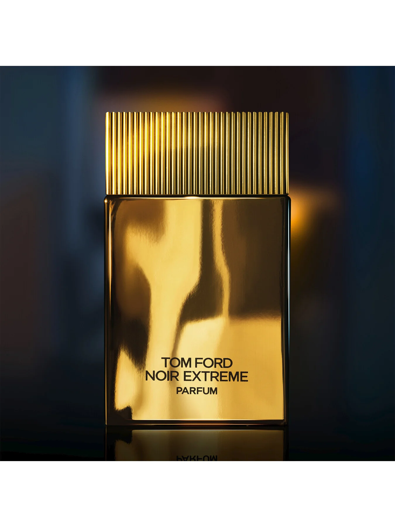 Noir Extreme Parfum 100ml - Image 3