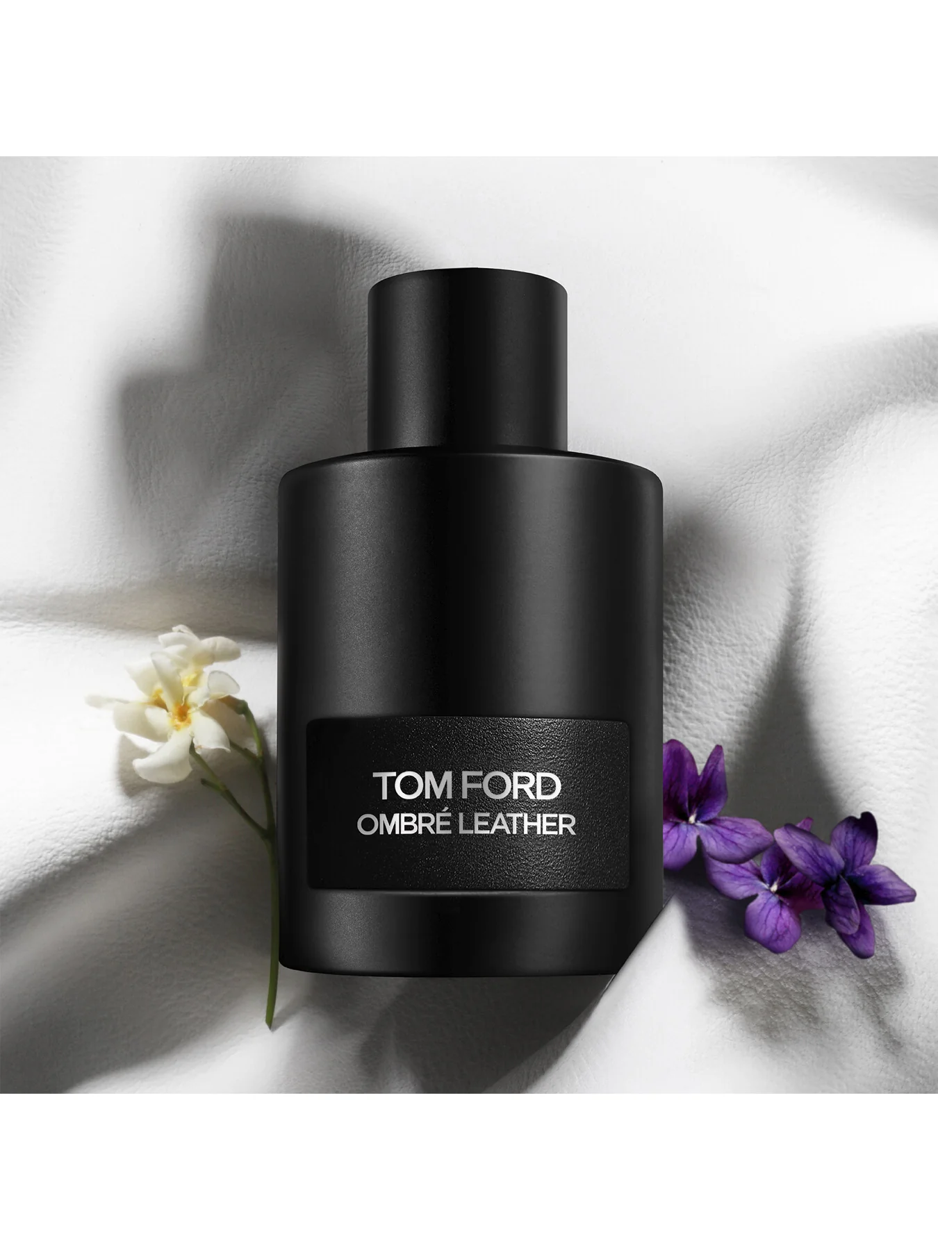 Ombré Leather Eau de Parfum 100ml - Image 2