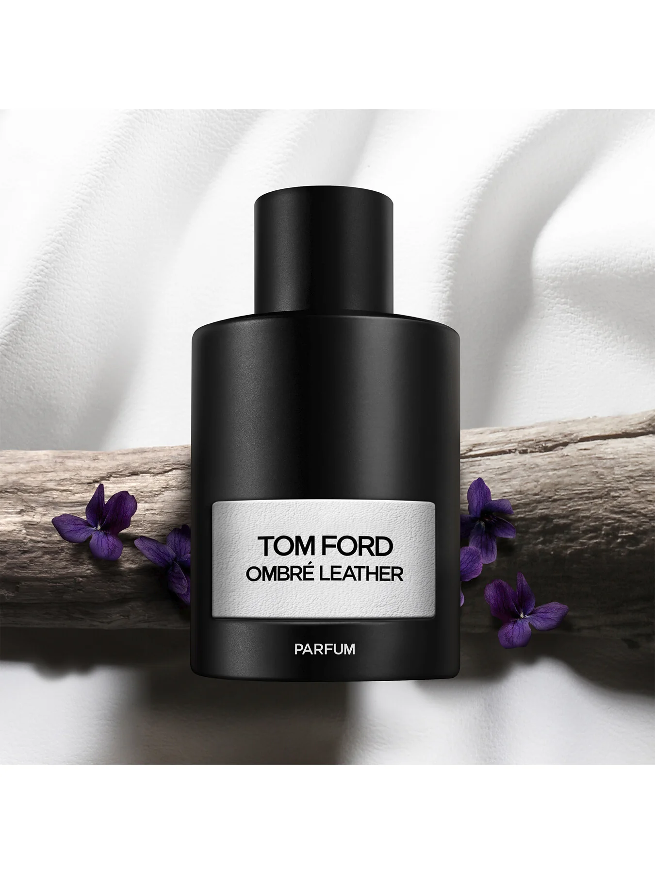 Ombre Leather Parfum 100ml