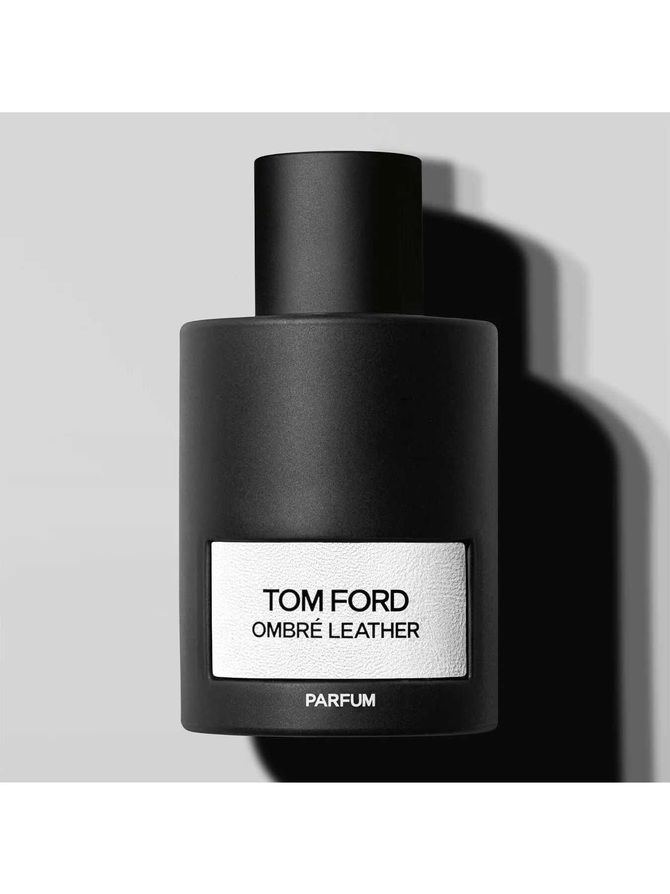 Ombre Leather Parfum 100ml - Image 3