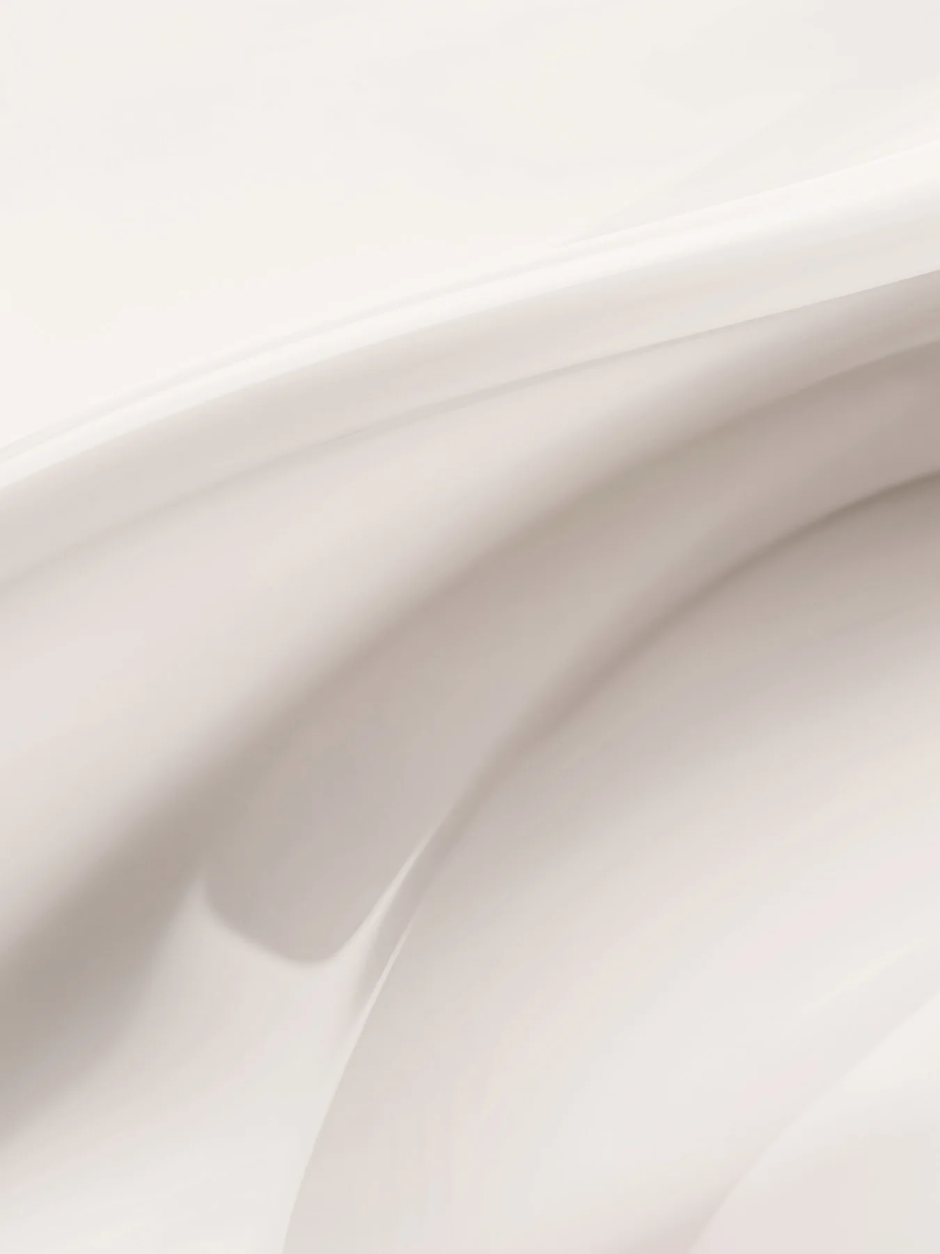 Research Serum Concentrate - Image 2