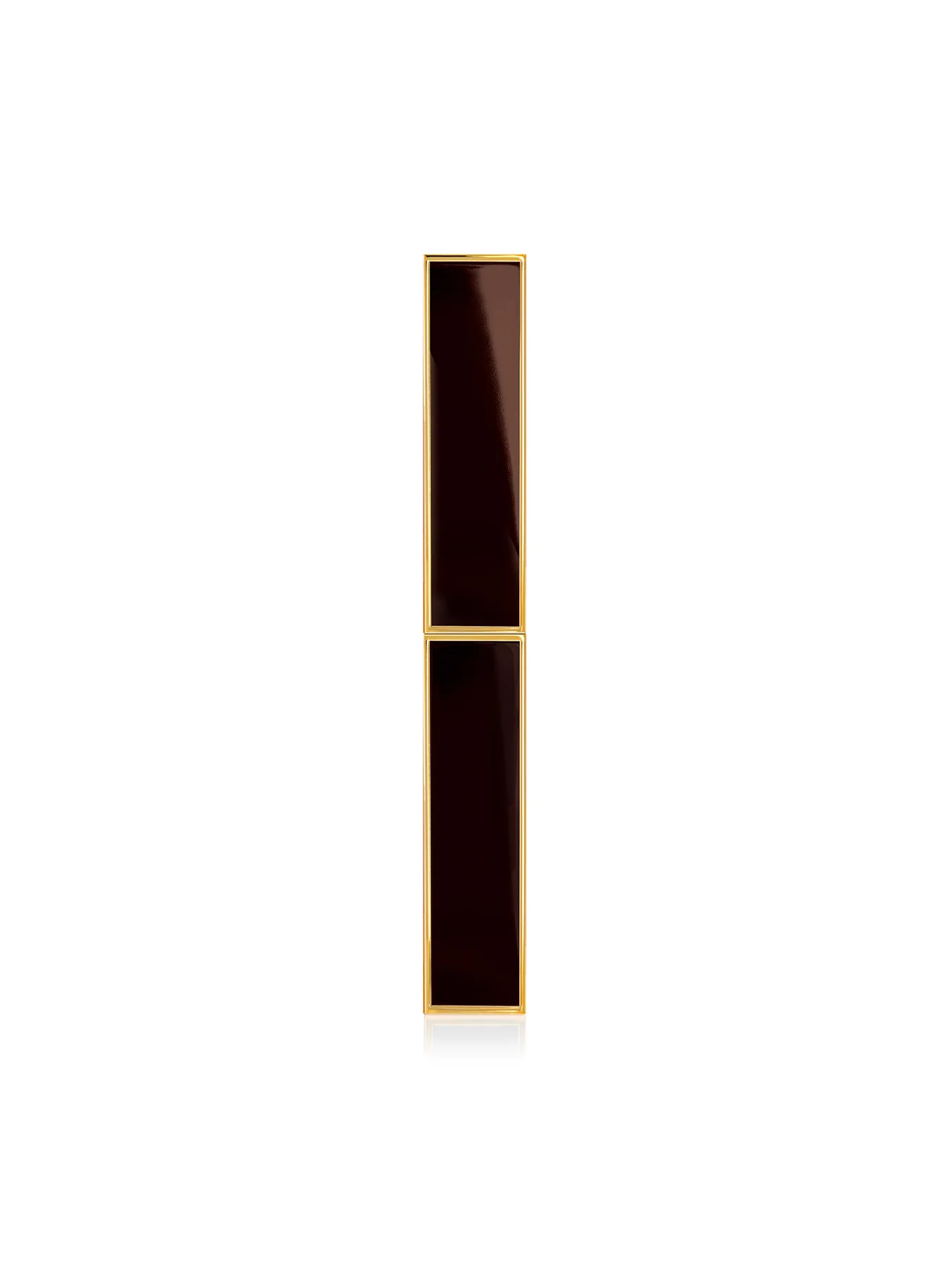 Runway Lip Stylo Matte Lip Colour 2g - Image 48
