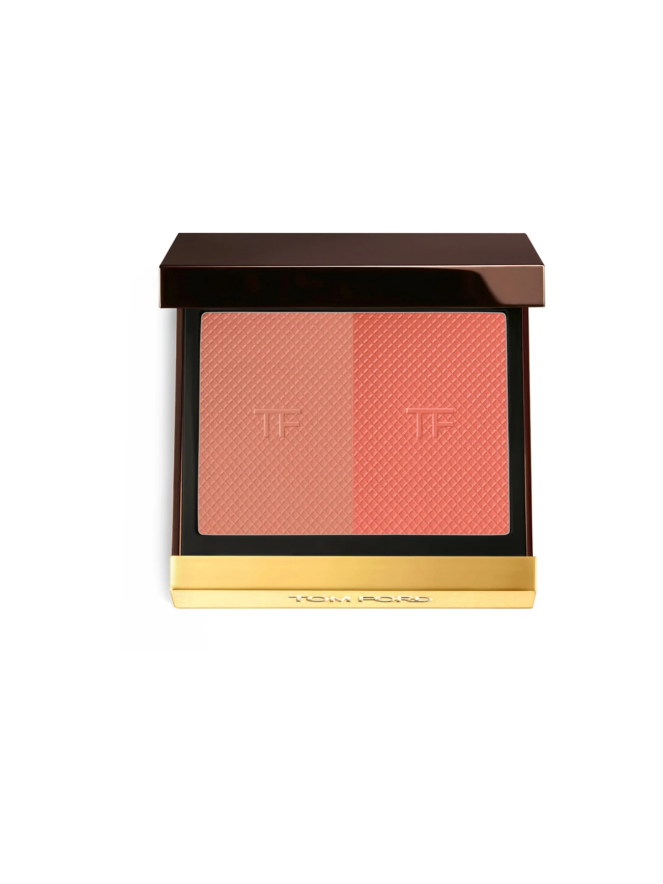 Shade And Illuminate Blush - Image 6