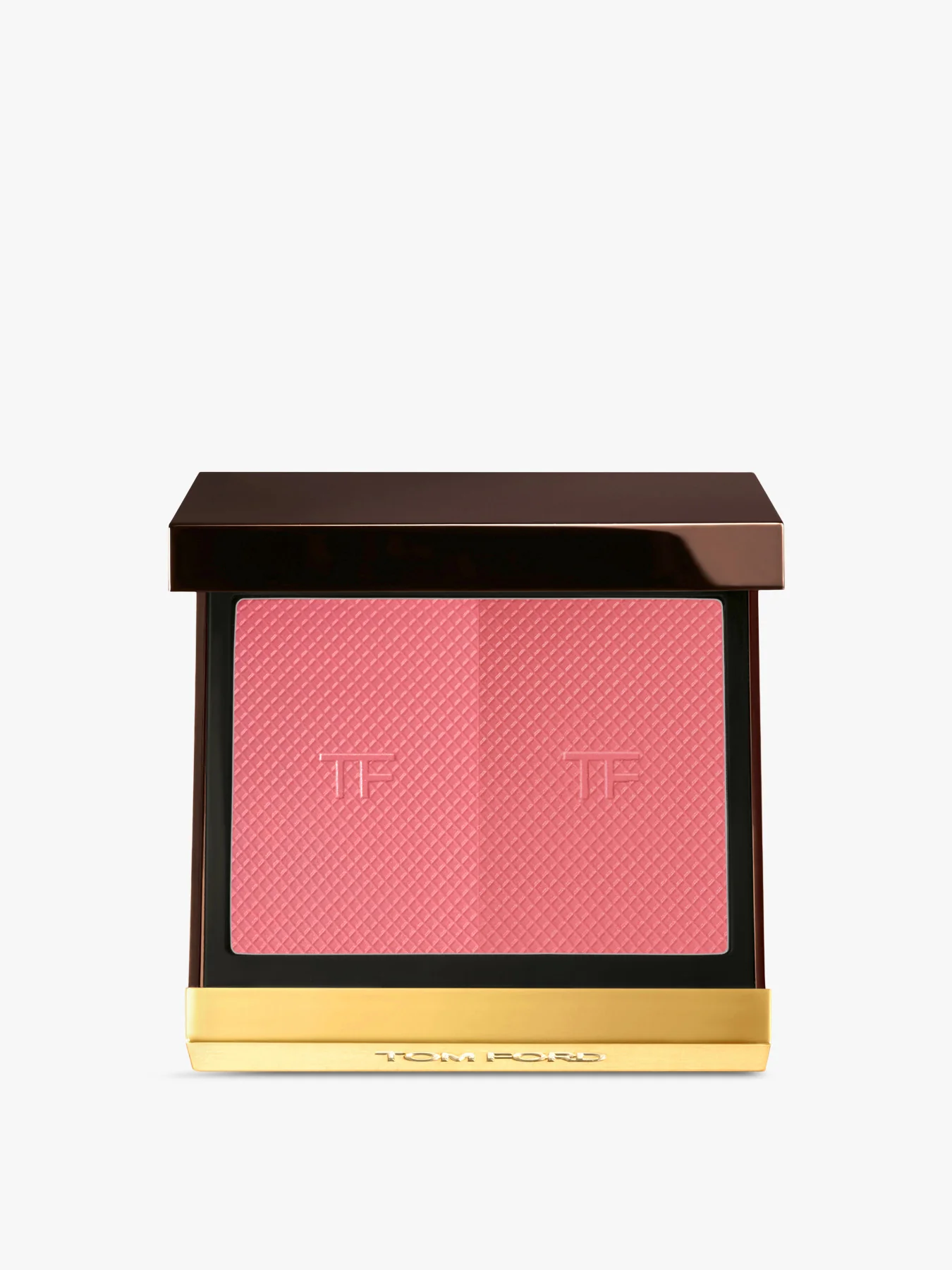 Shade And Illuminate Blush - Image 7