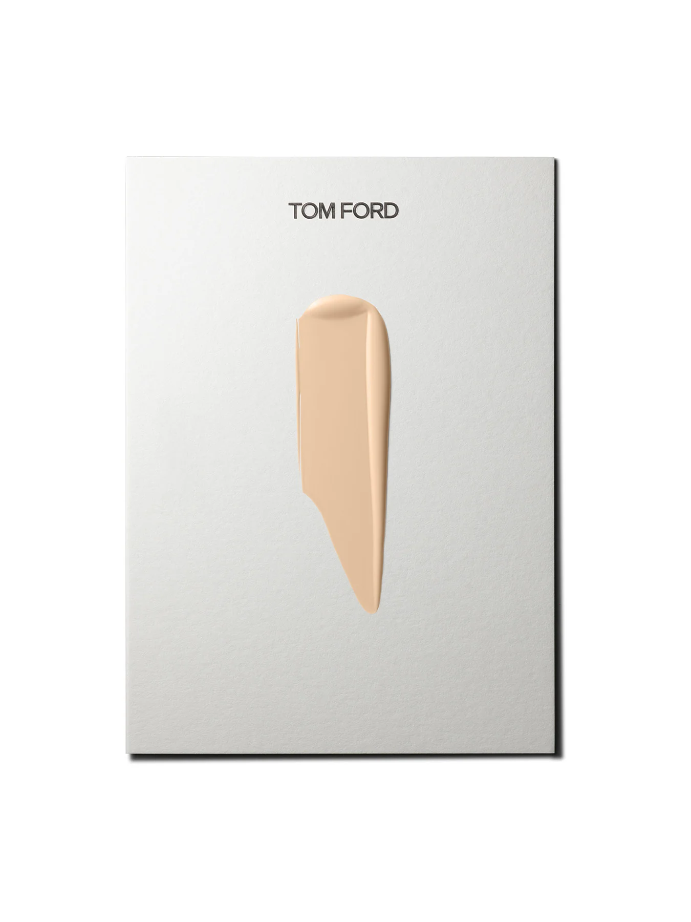 Shade And Illuminate Concealer - Image 13