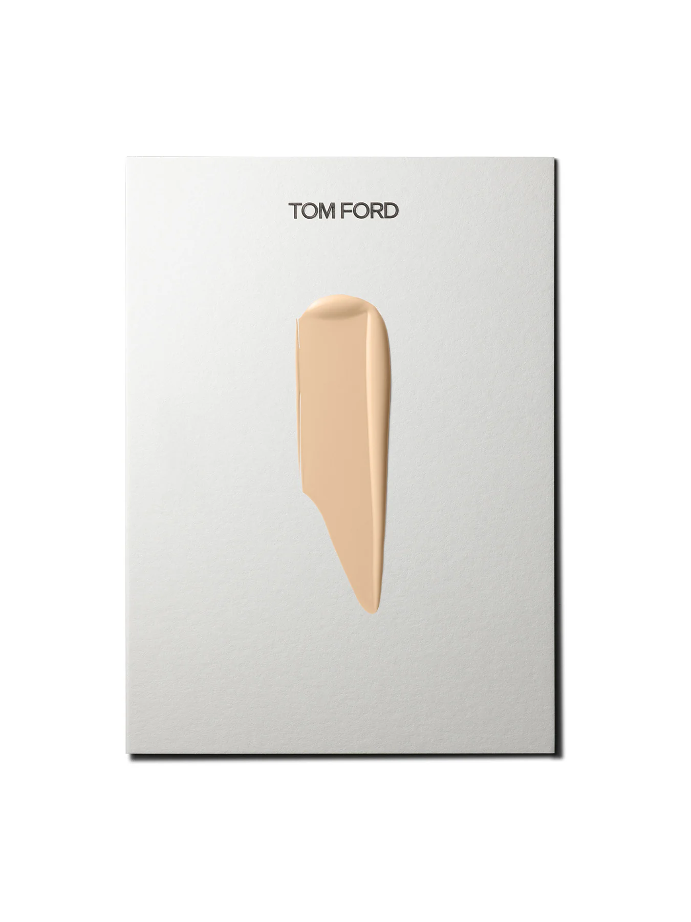 Shade And Illuminate Concealer - Image 16