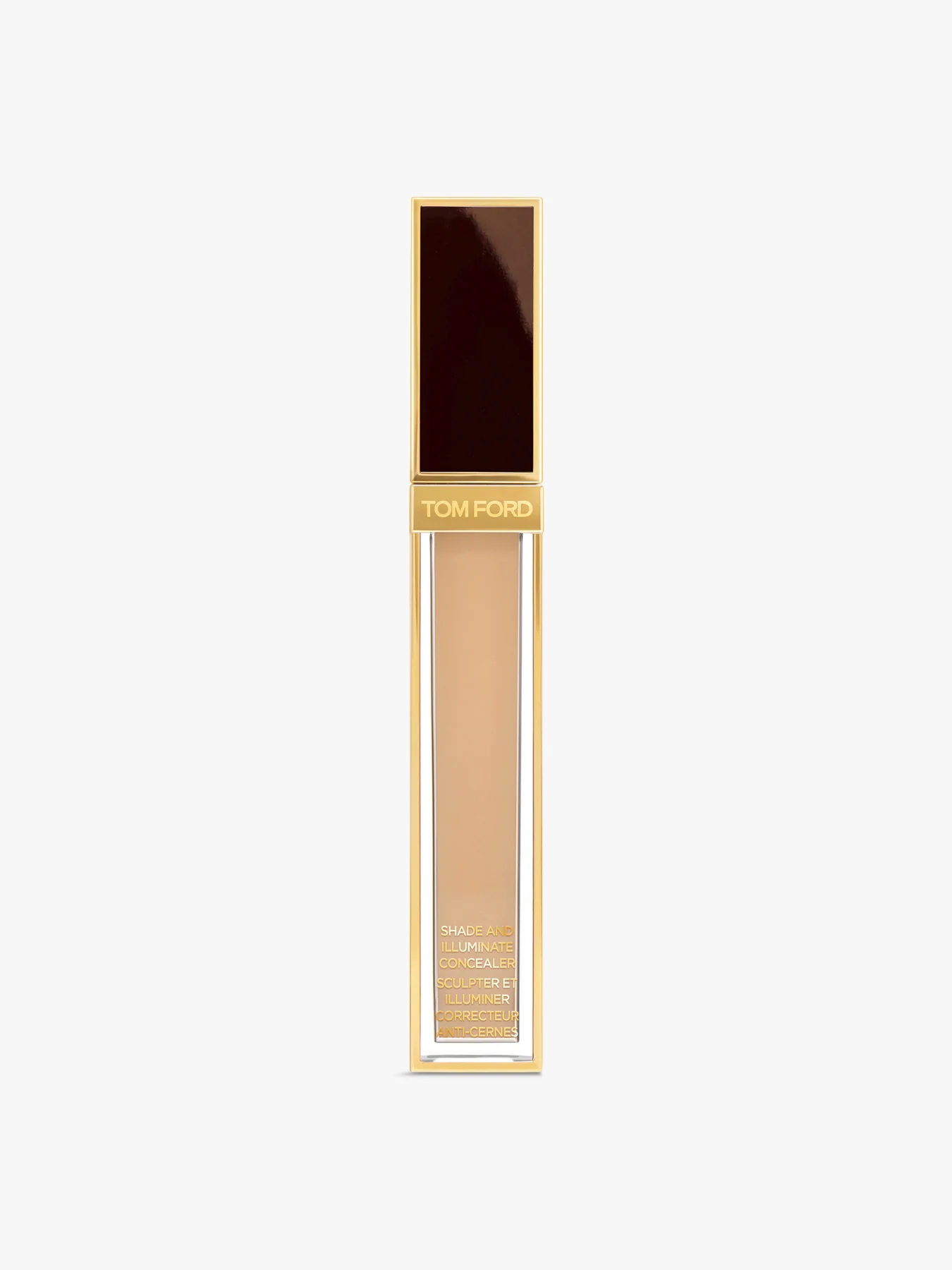 Shade And Illuminate Concealer - Image 18