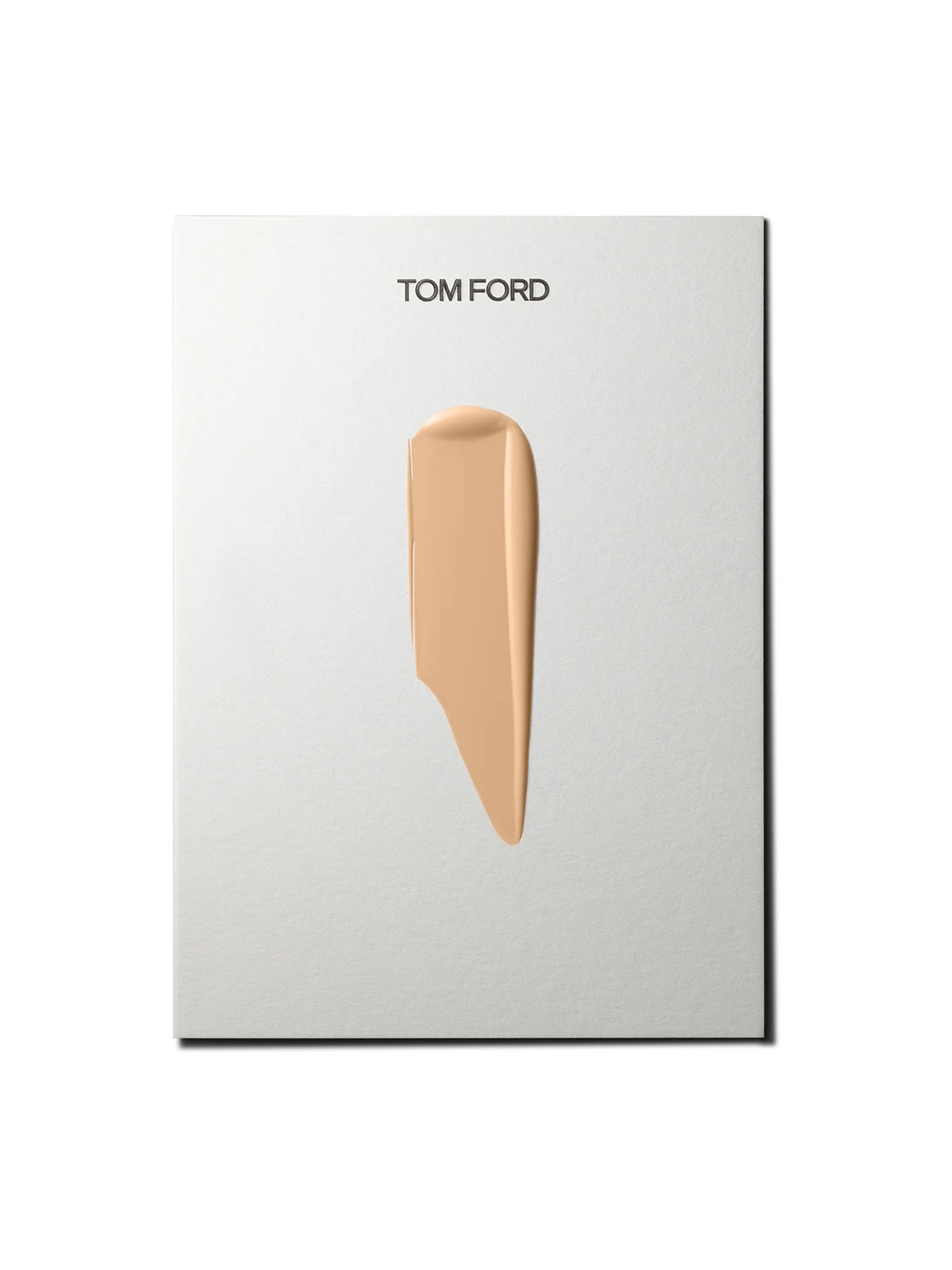 Shade And Illuminate Concealer - Image 19