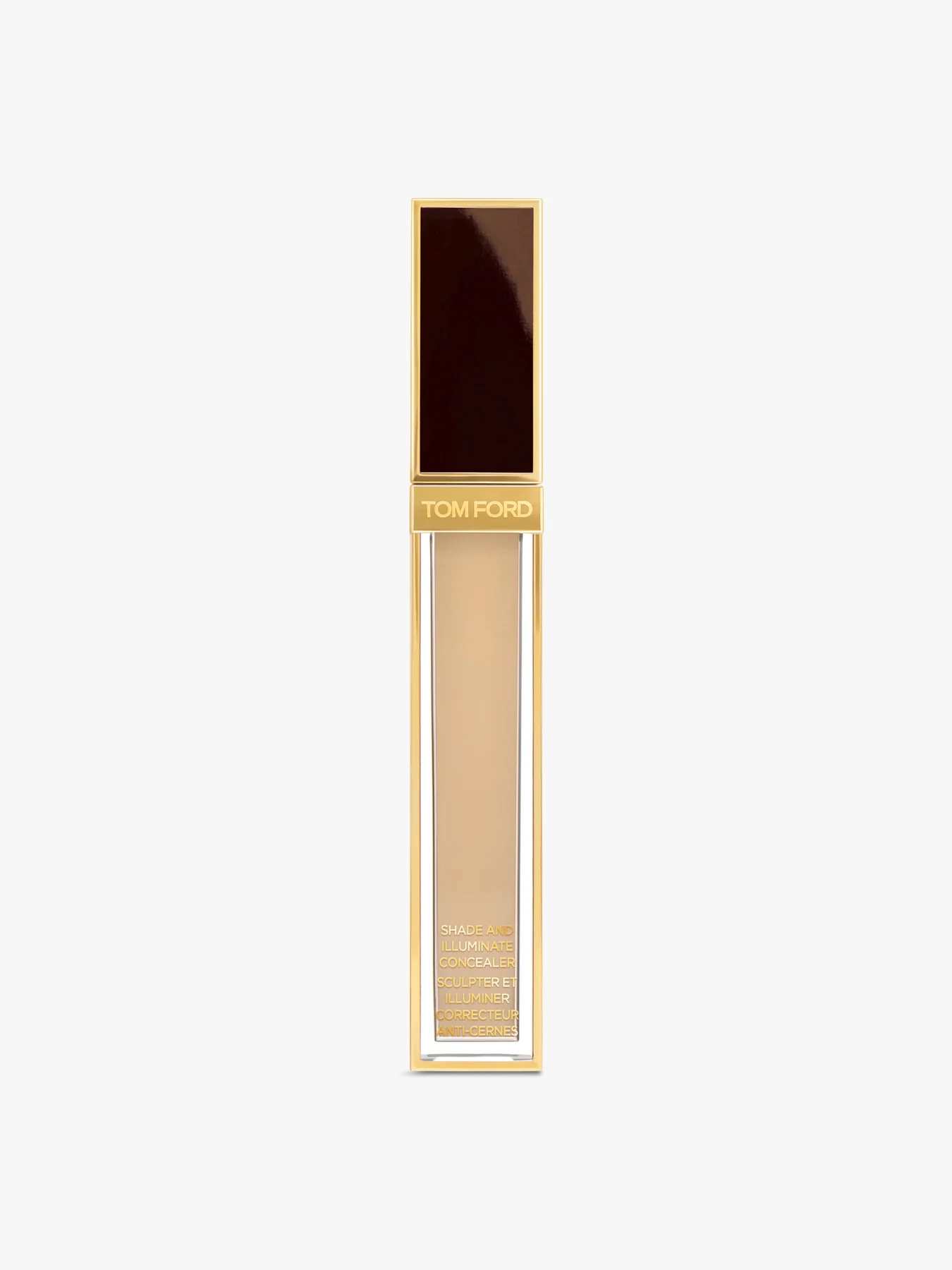 Shade And Illuminate Concealer - Image 21