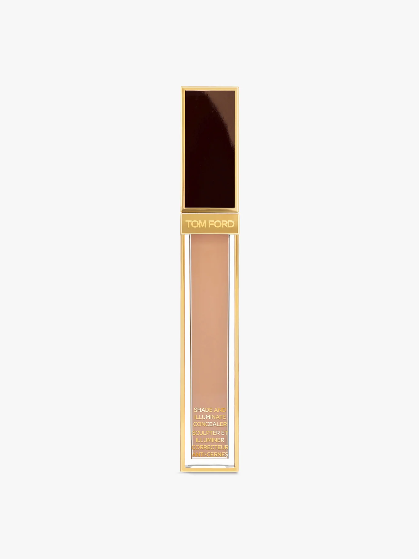 Shade And Illuminate Concealer - Image 24