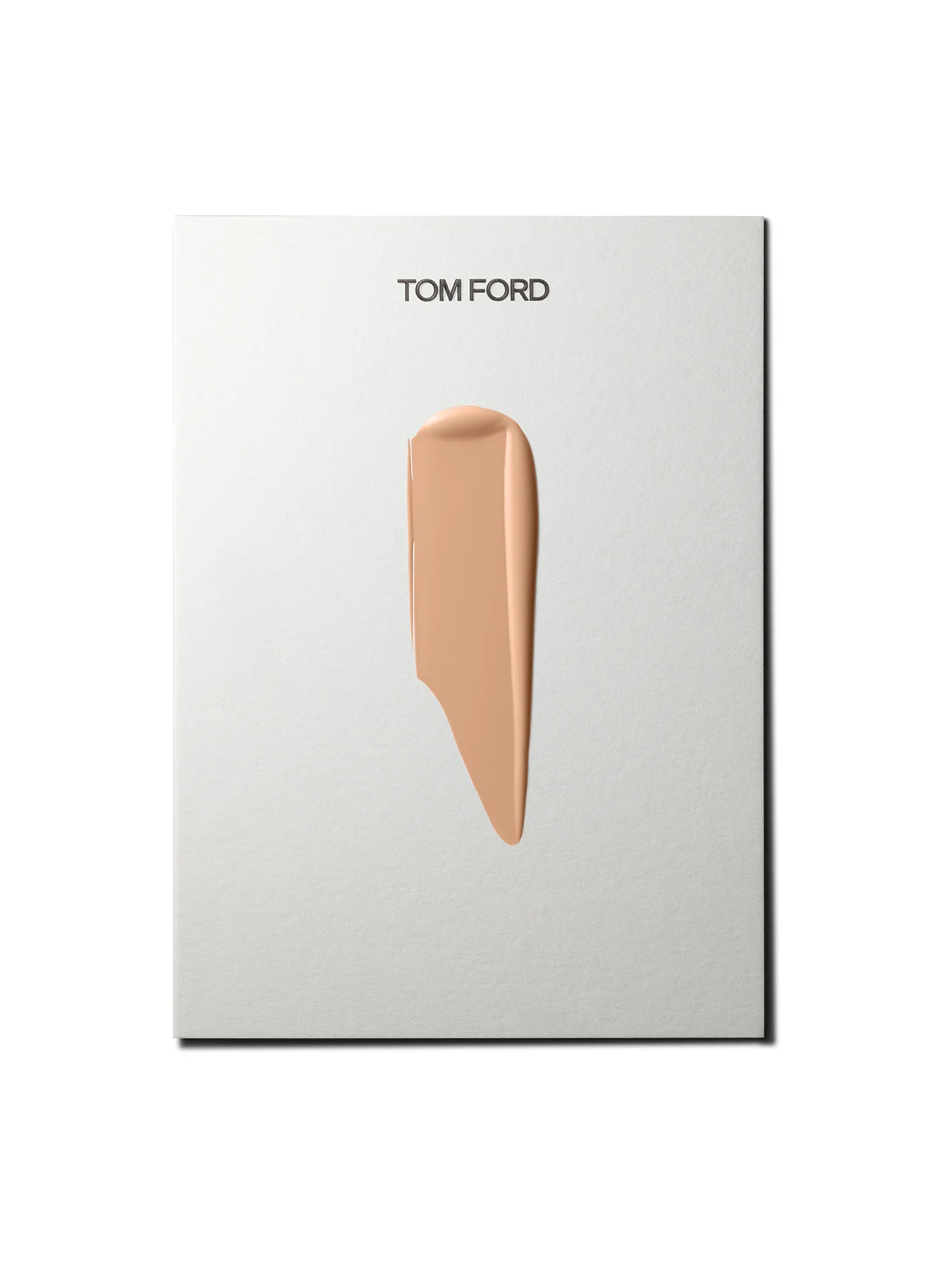 Shade And Illuminate Concealer - Image 25