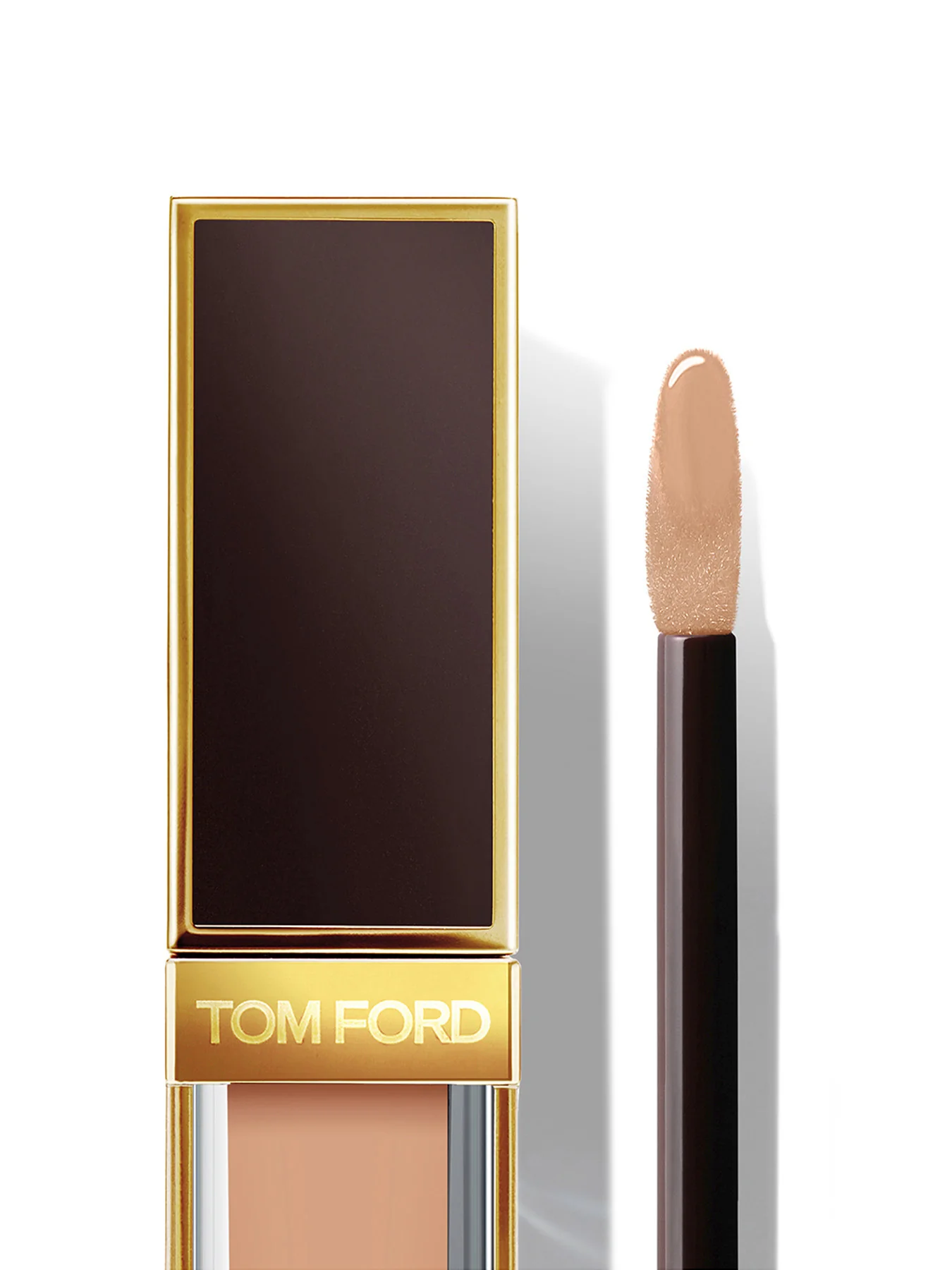 Shade And Illuminate Concealer - Image 26