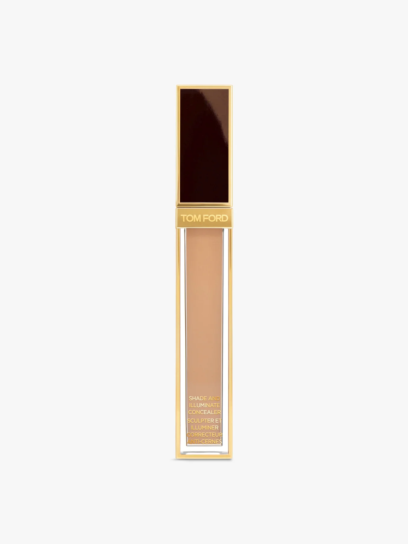 Shade And Illuminate Concealer - Image 27