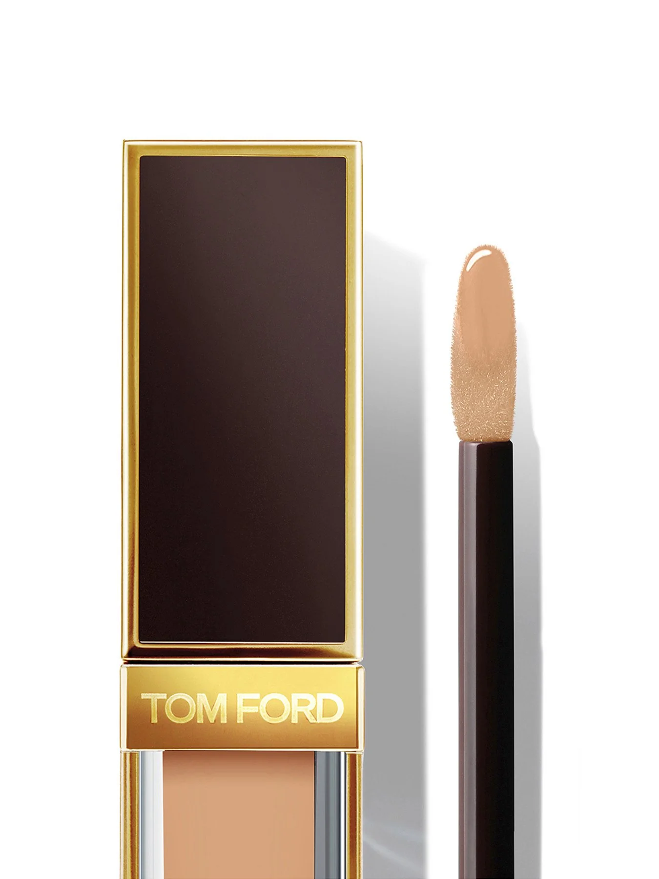 Shade And Illuminate Concealer - Image 29