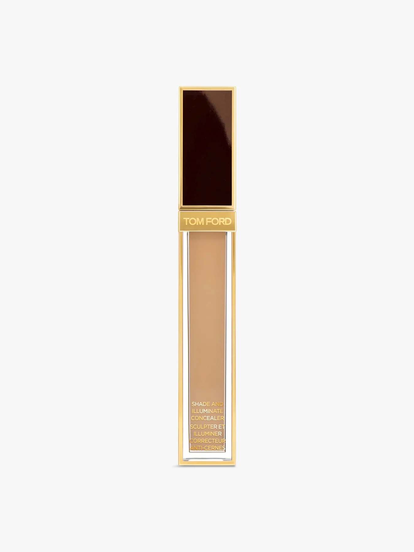 Shade And Illuminate Concealer - Image 30