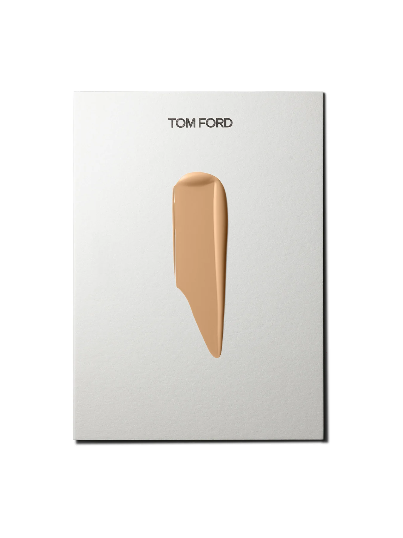 Shade And Illuminate Concealer - Image 31