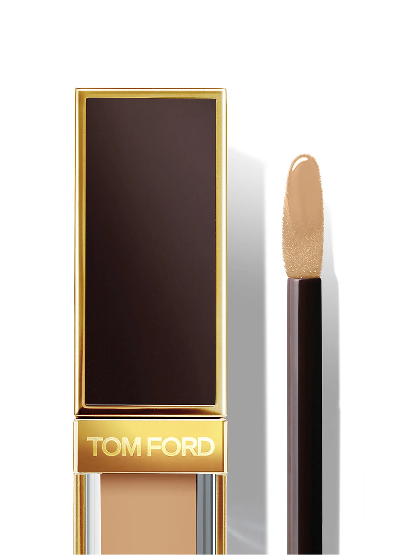 Shade And Illuminate Concealer - Image 32