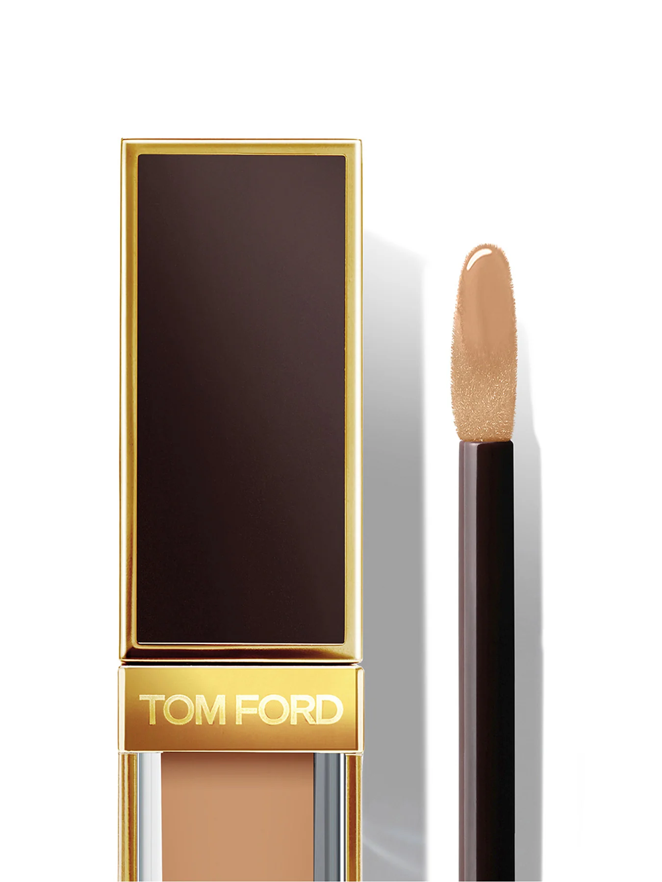 Shade And Illuminate Concealer - Image 35