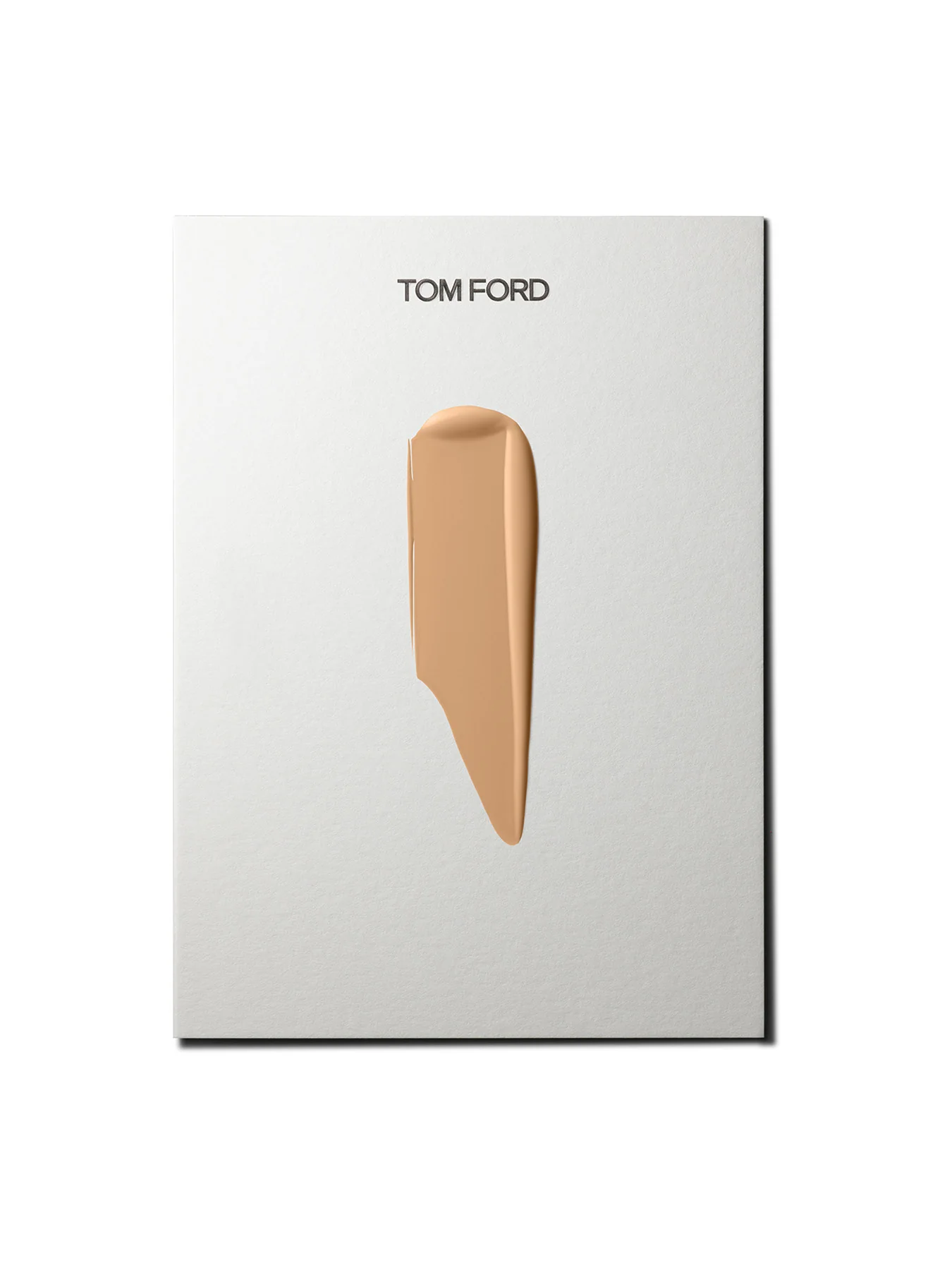 Shade And Illuminate Concealer - Image 37