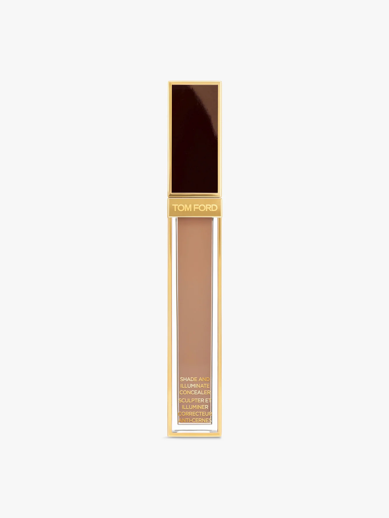 Shade And Illuminate Concealer - Image 42