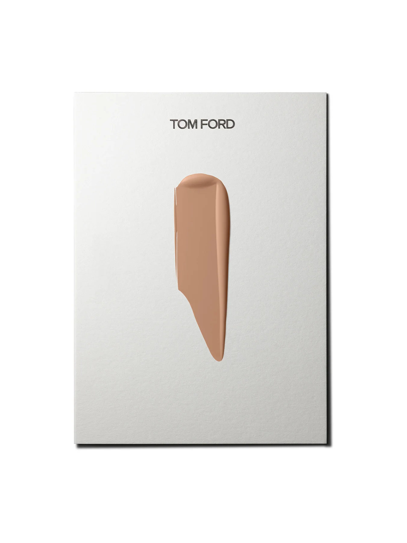 Shade And Illuminate Concealer - Image 43