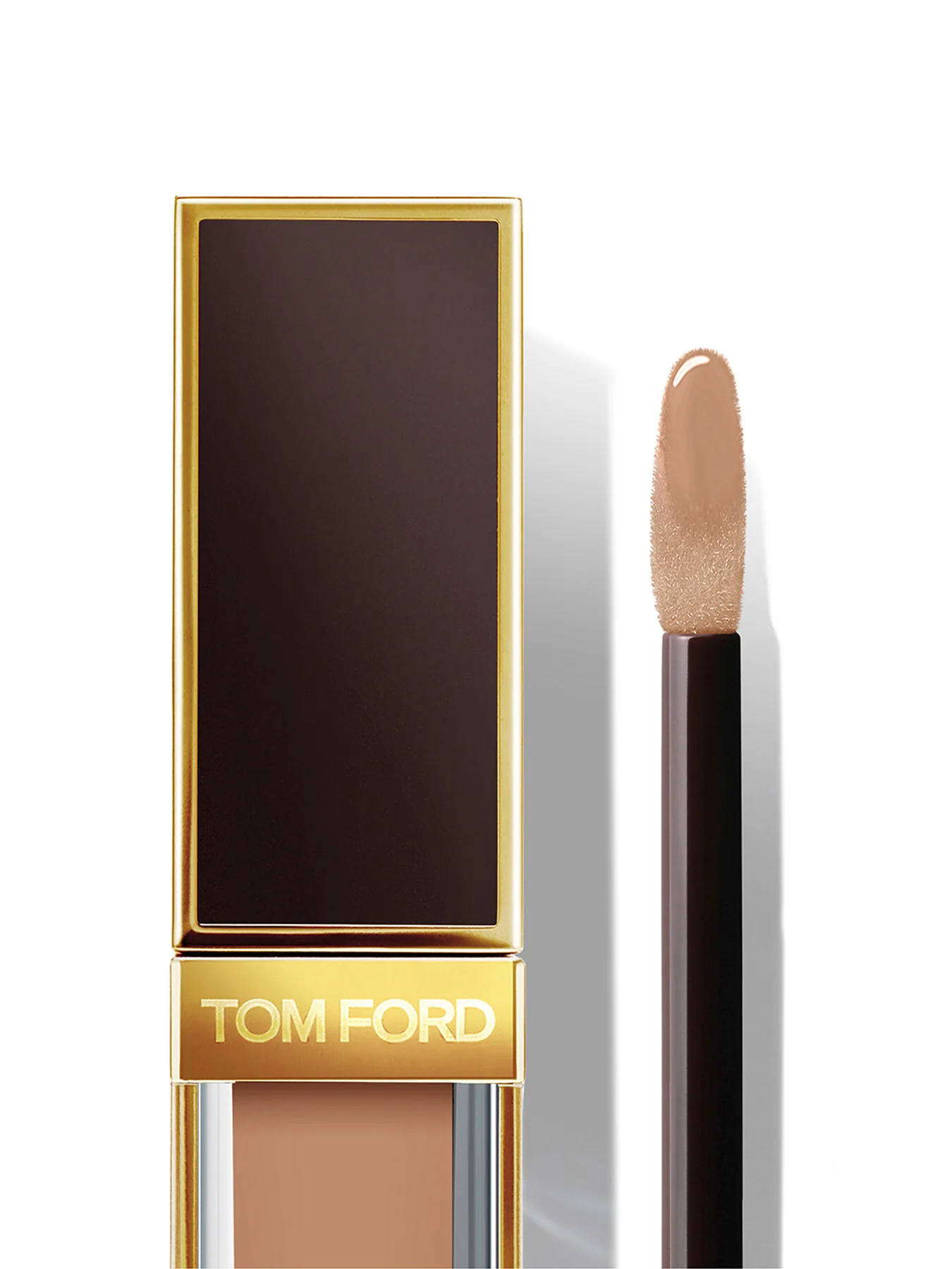 Shade And Illuminate Concealer - Image 44